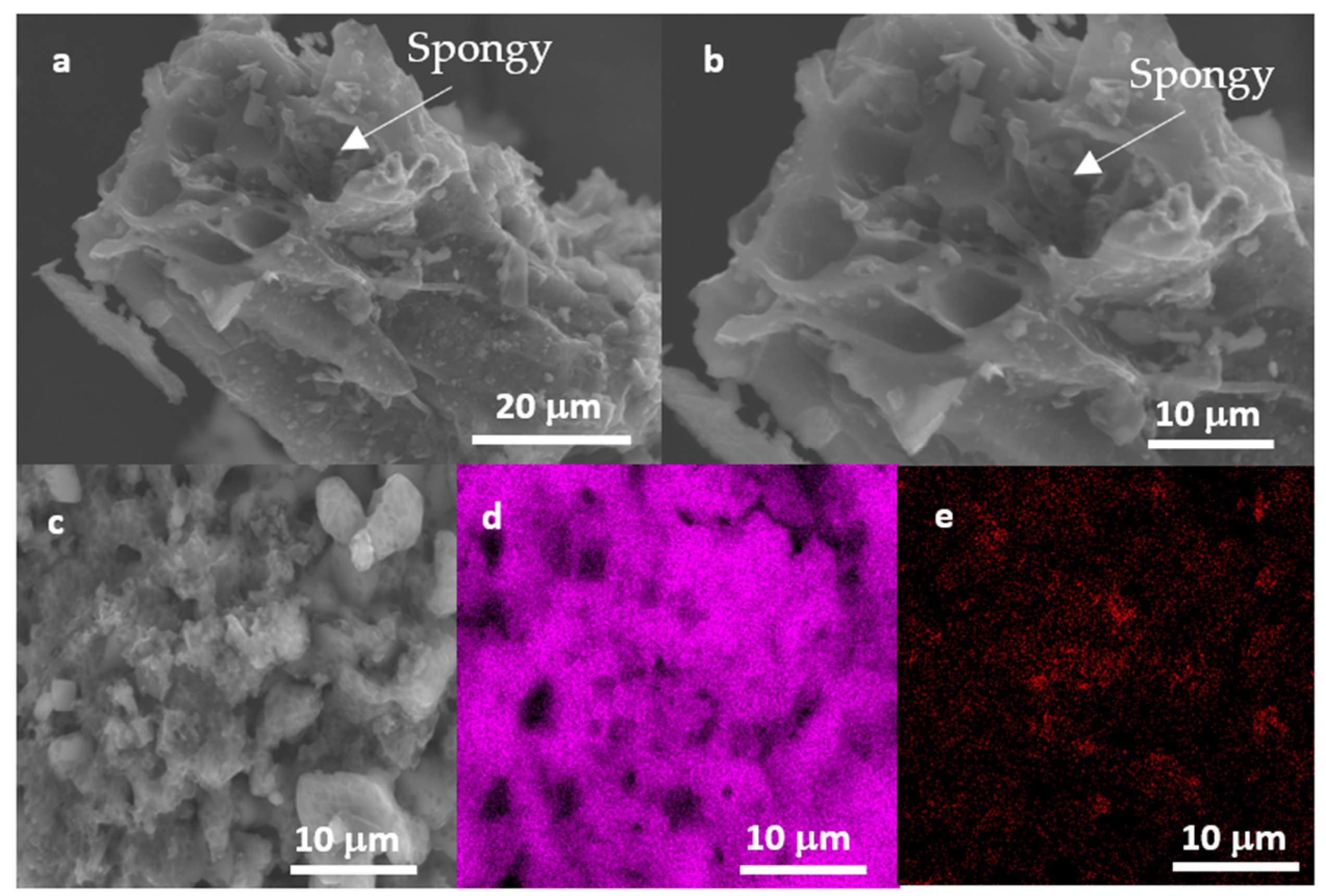 Sustainability 13 12880 g002