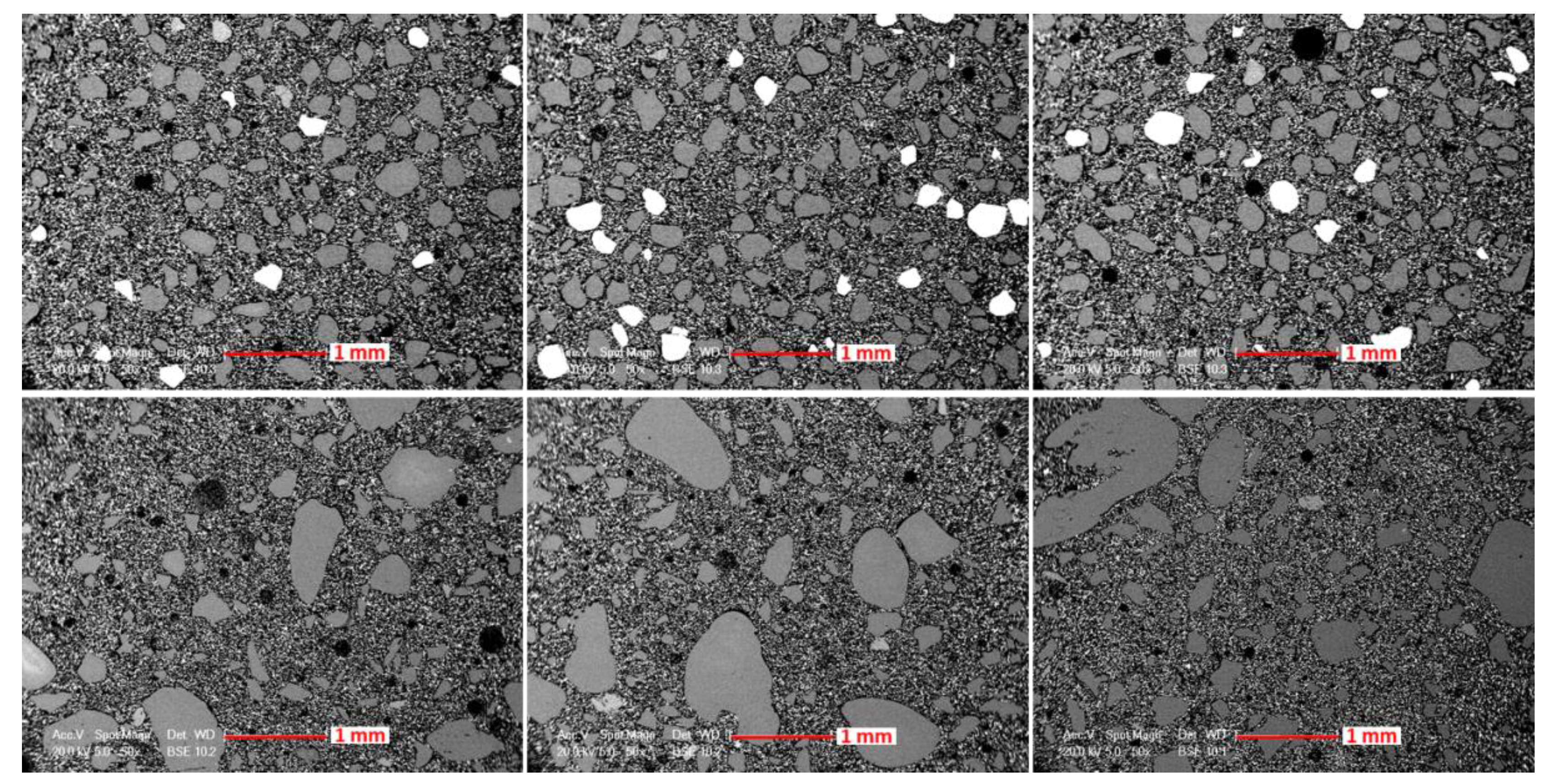 Sustainability 13 12881 g004