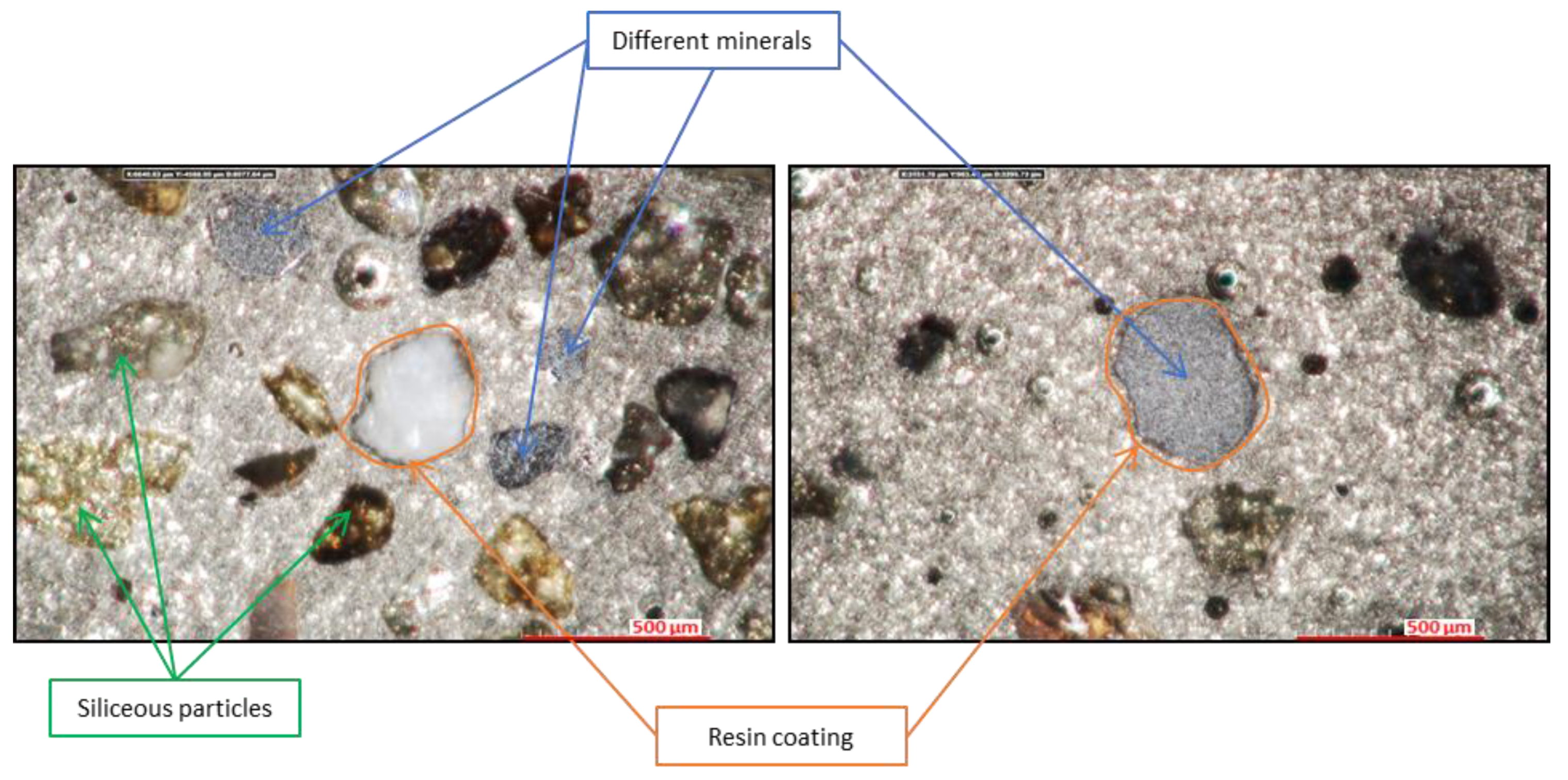 Sustainability 13 12881 g007