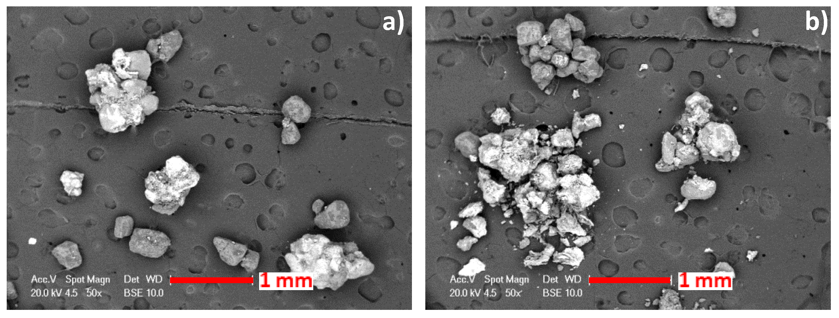Sustainability 13 12881 g011