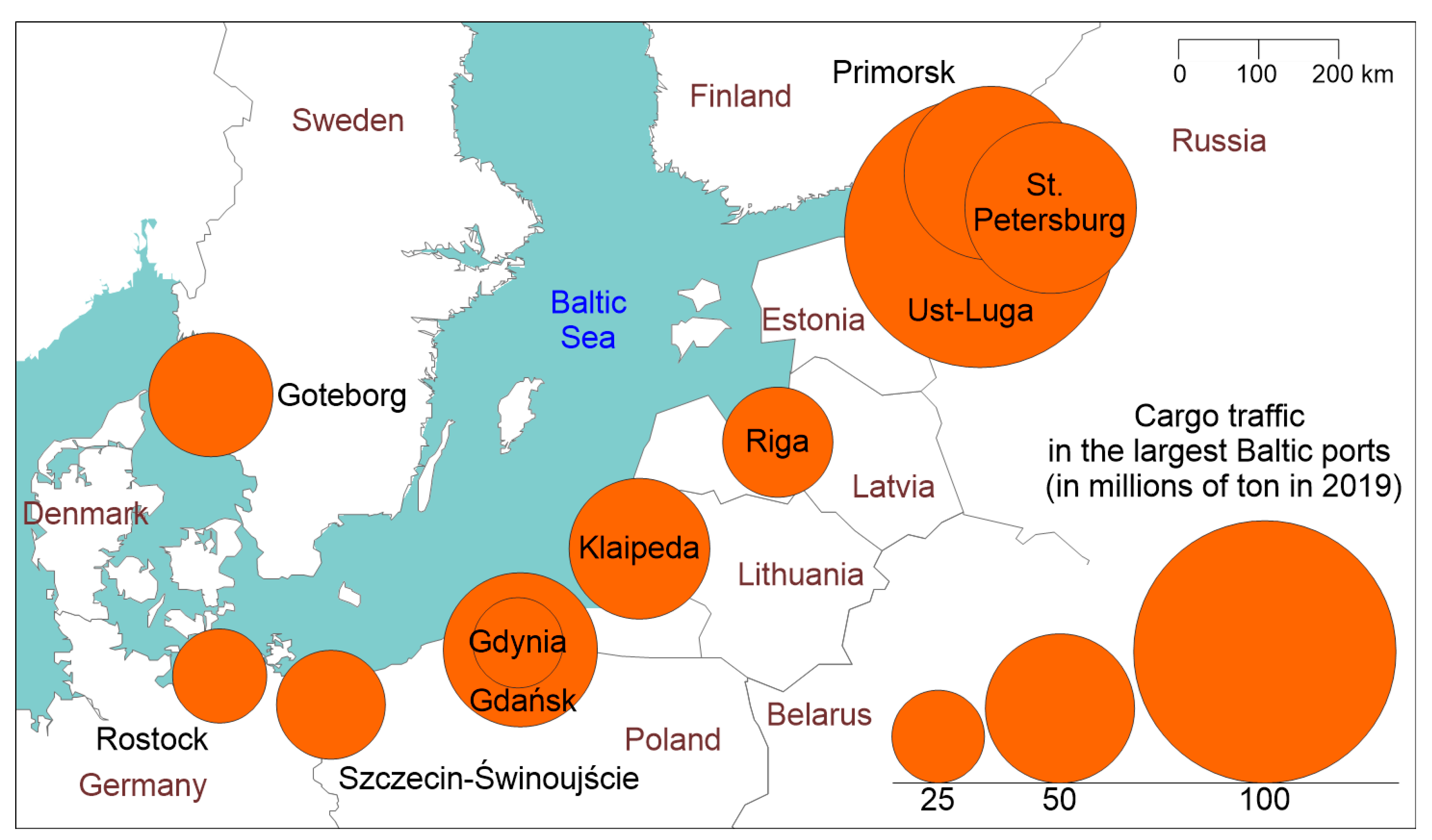 Sustainability 13 12883 g002 Sustainability 13 12883 g002