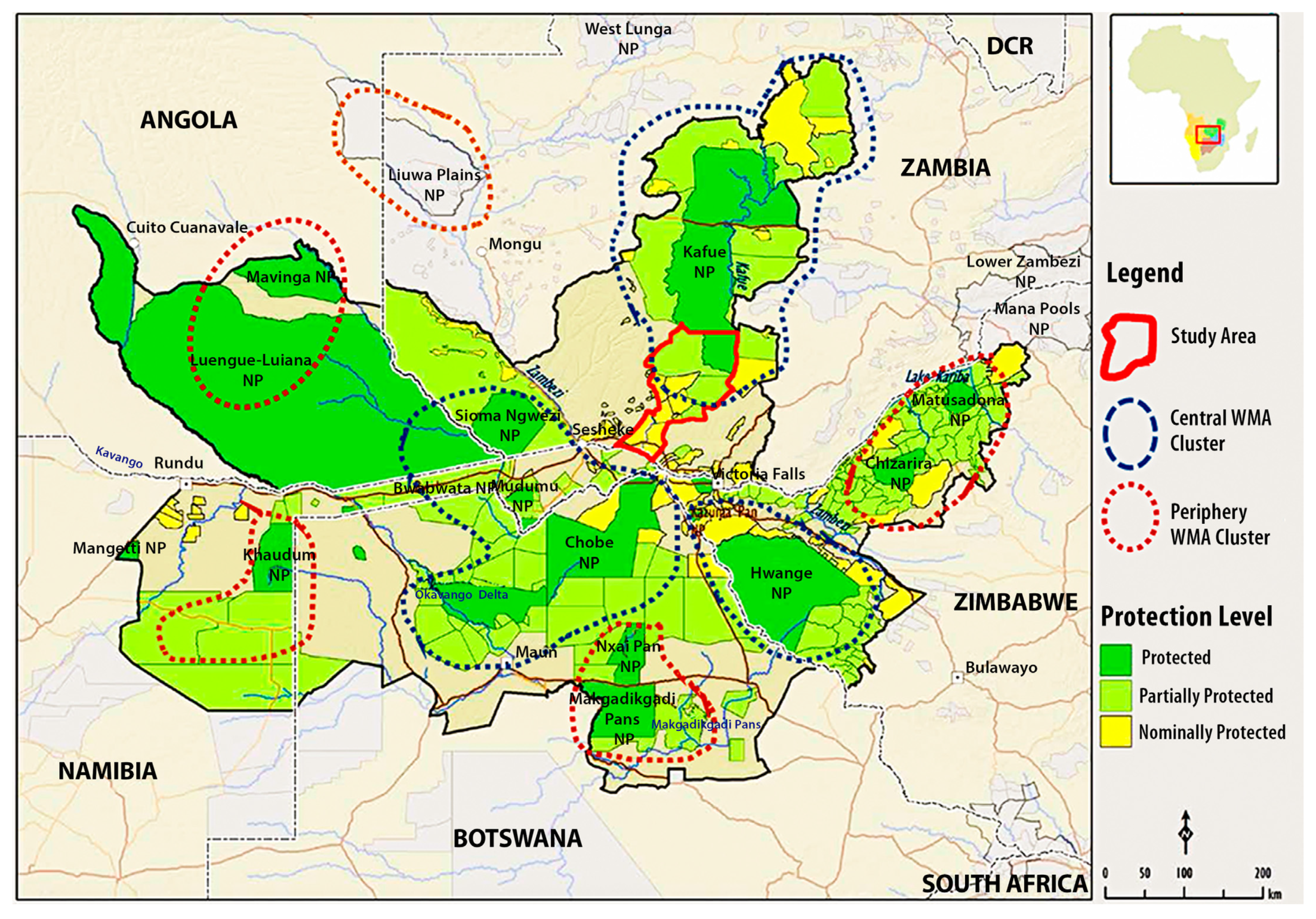 Sustainability 13 12886 g001