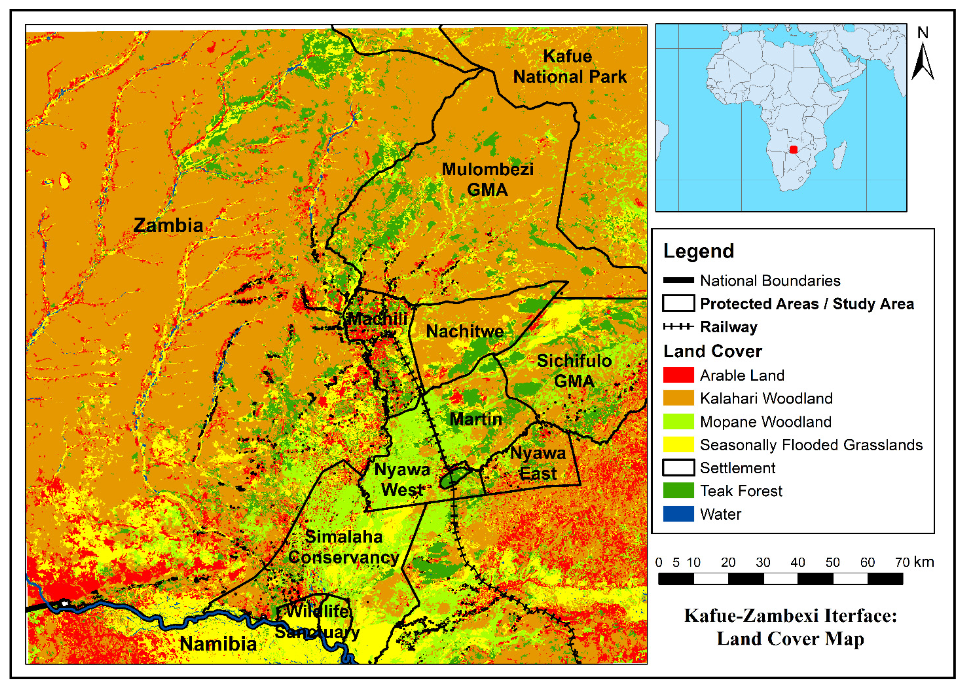 Sustainability 13 12886 g003