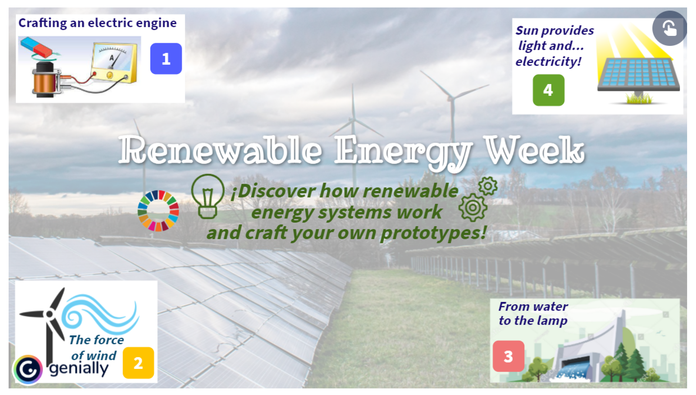 Sustainability 13 12904 g002 Sustainability 13 12904 g002