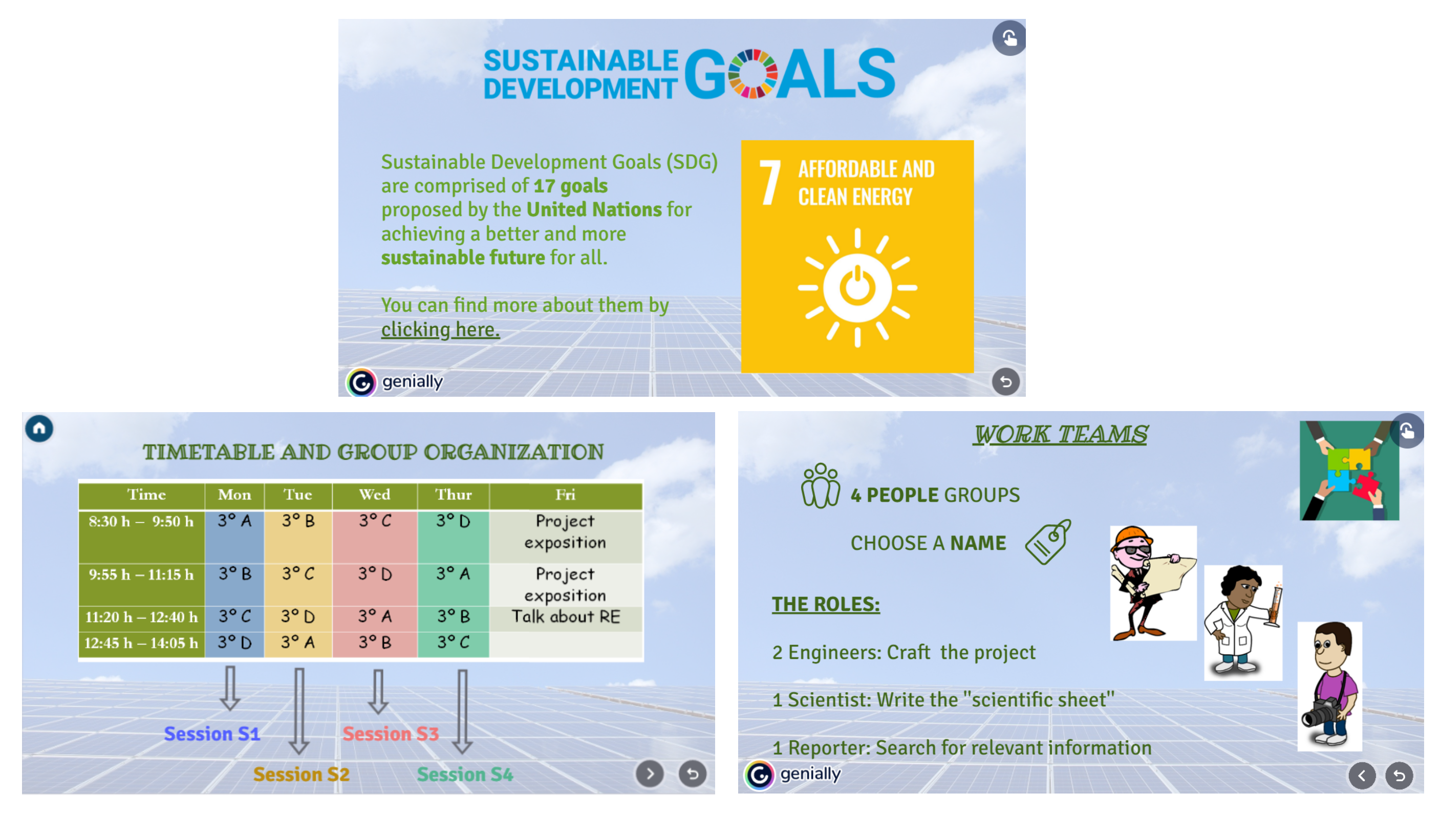 Sustainability 13 12904 g005 Sustainability 13 12904 g005