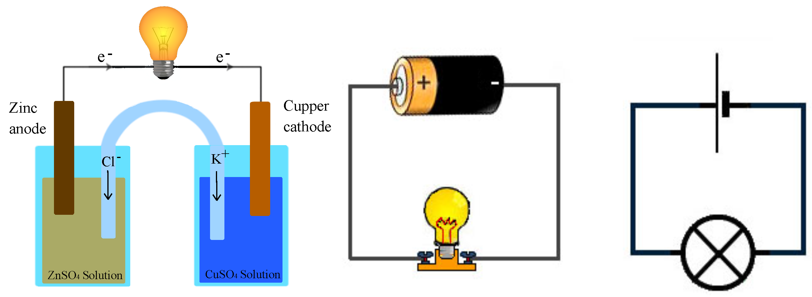 Sustainability 13 12904 g007