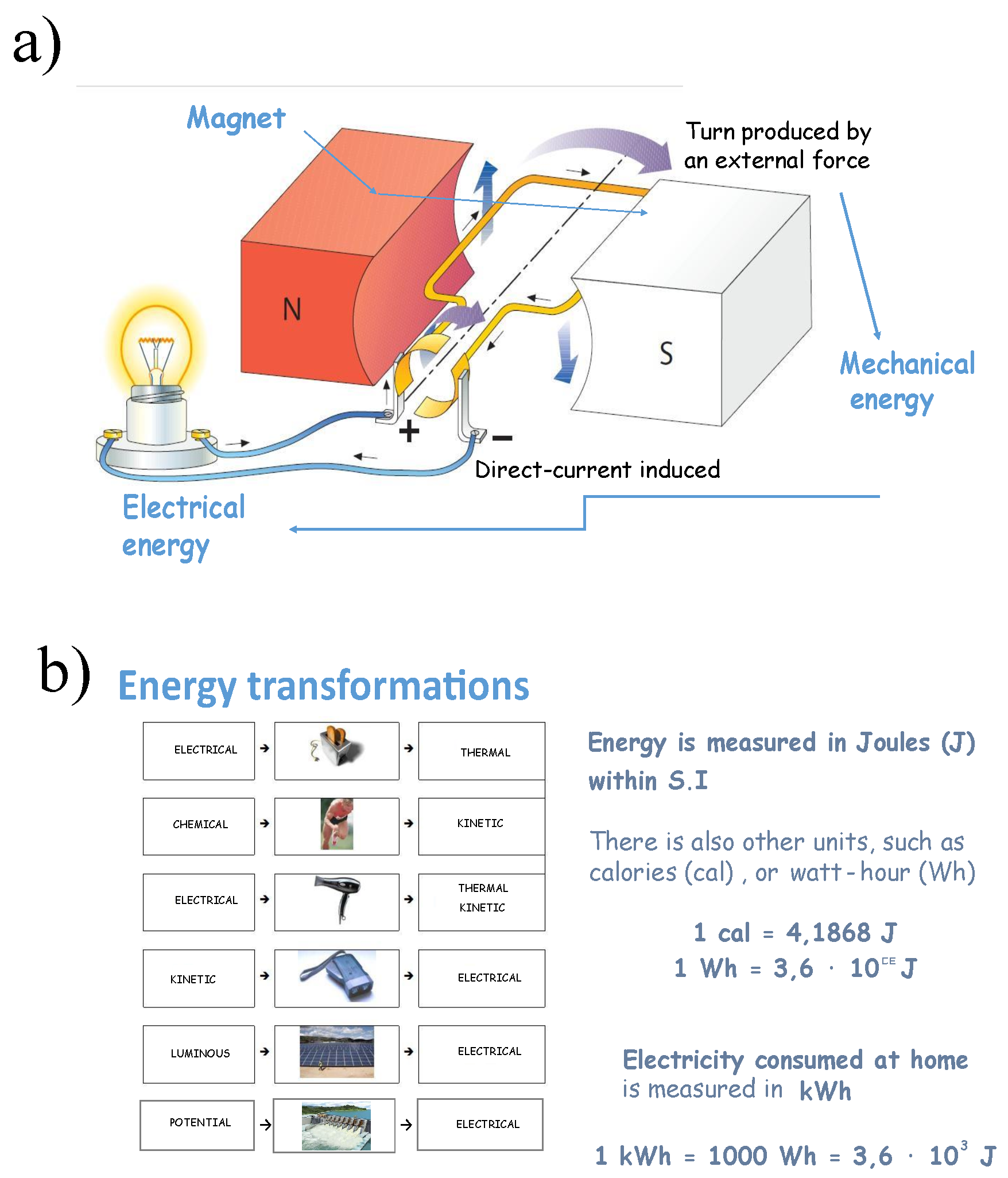Sustainability 13 12904 g014 Sustainability 13 12904 g014