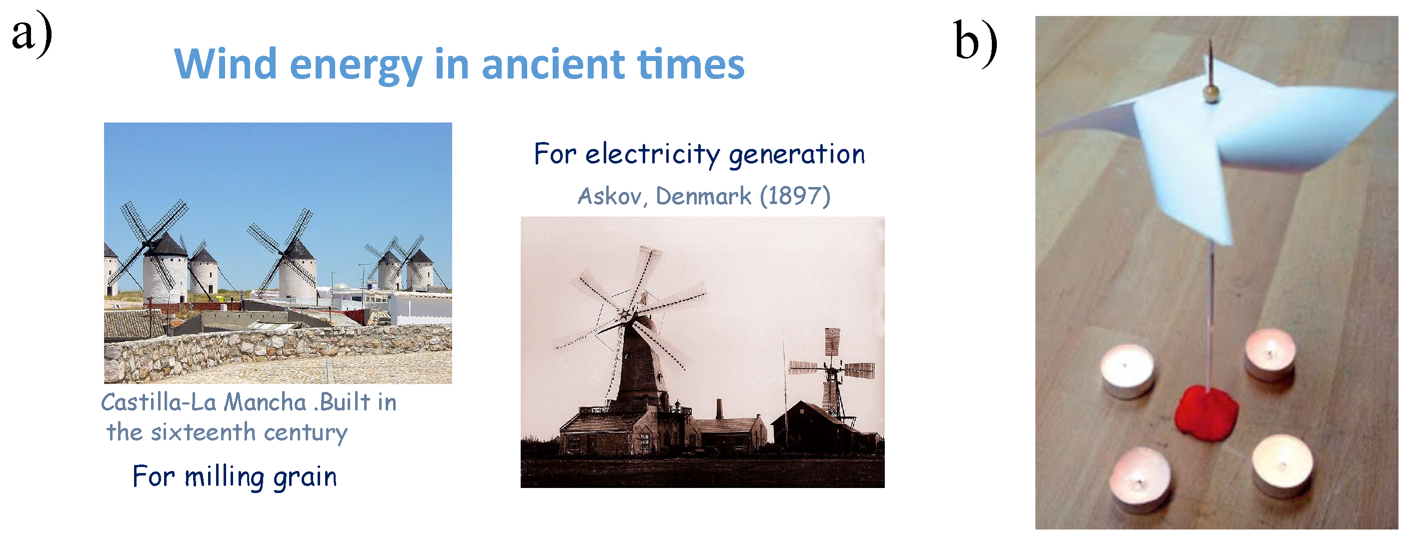 Sustainability 13 12904 g015 Sustainability 13 12904 g015