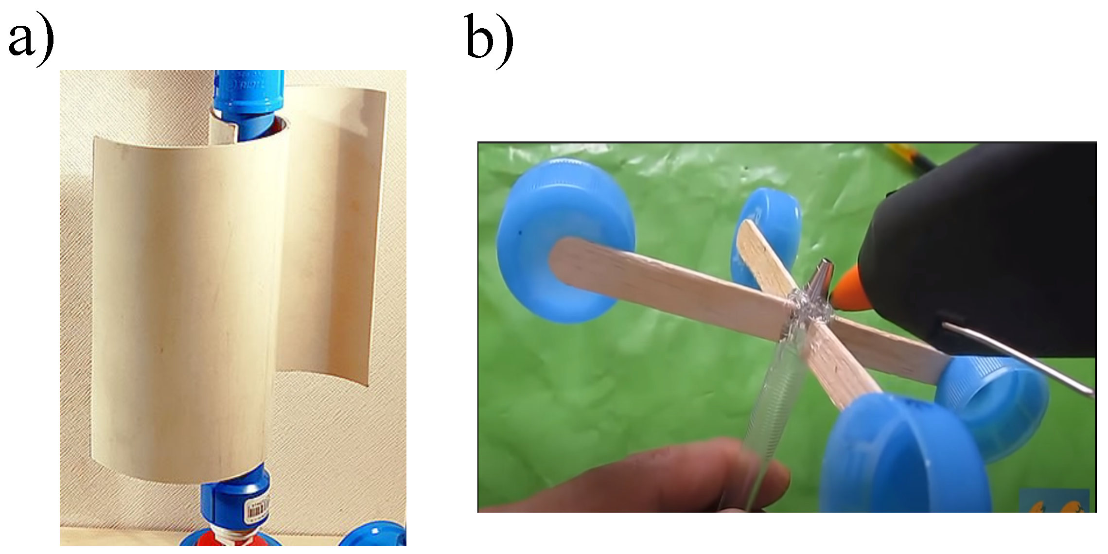Sustainability 13 12904 g016 Sustainability 13 12904 g016