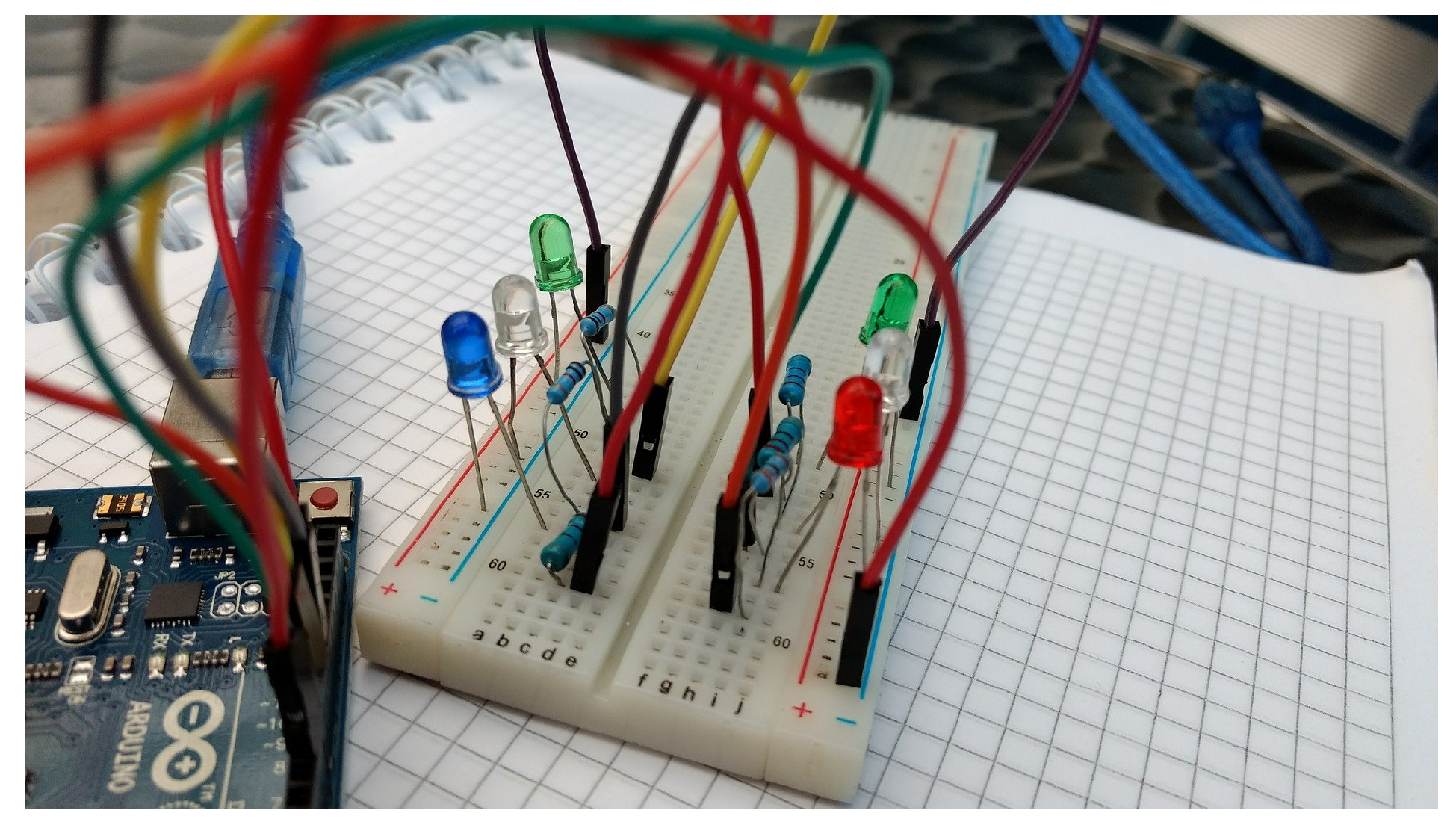 Sustainability 13 12904 g019 Sustainability 13 12904 g019