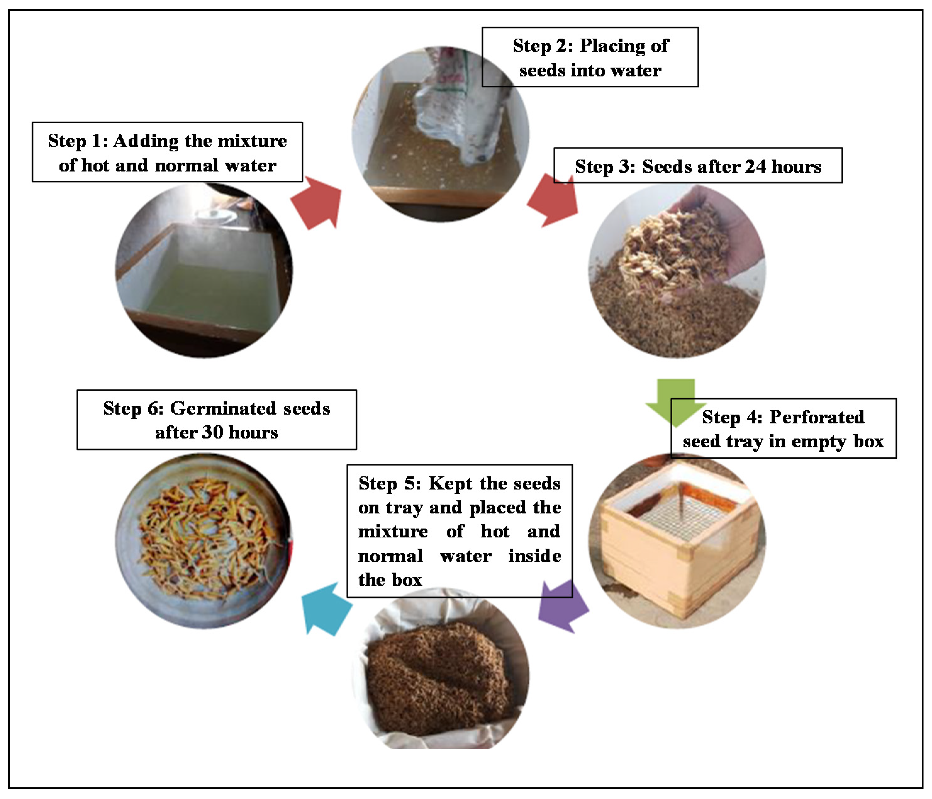 Sustainability 13 12910 g003 Sustainability 13 12910 g003