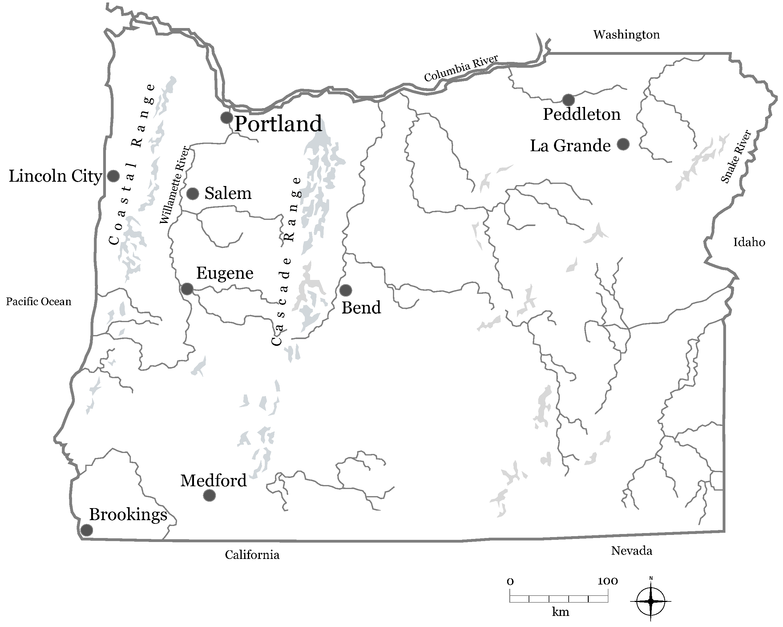 Sustainability 13 12925 g001