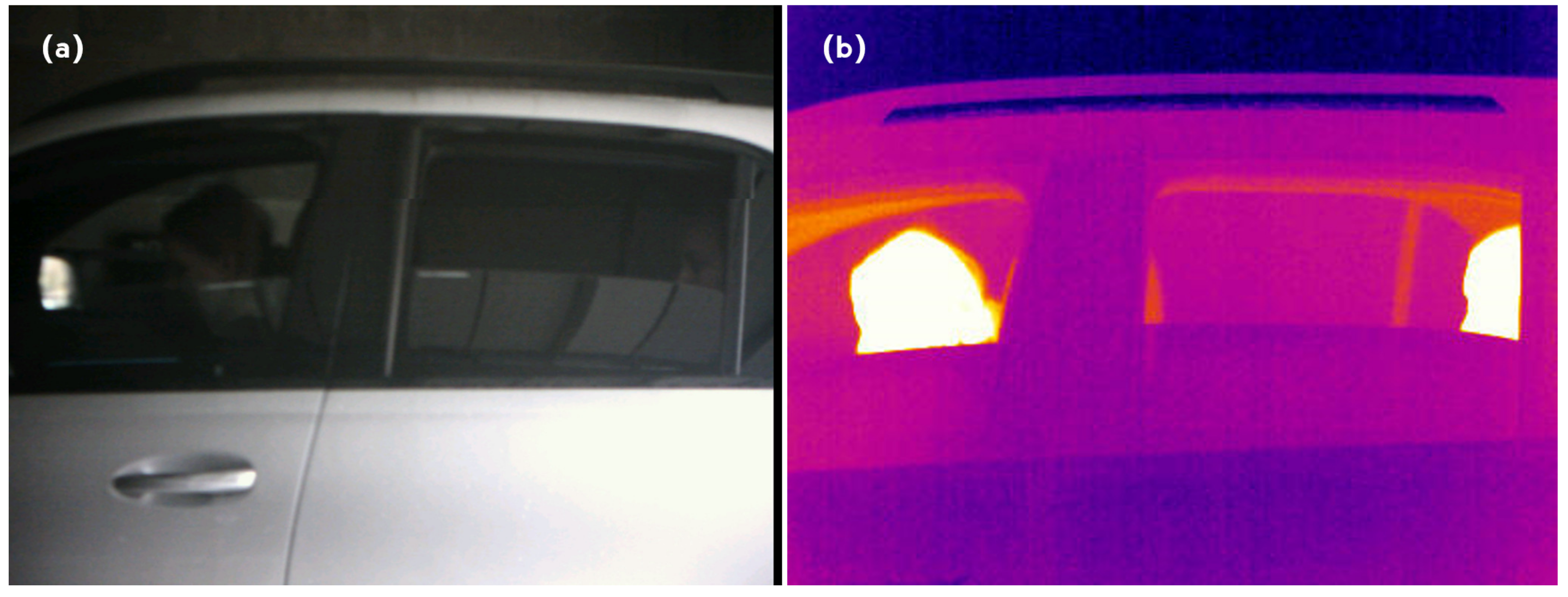 Sustainability 13 12928 g002