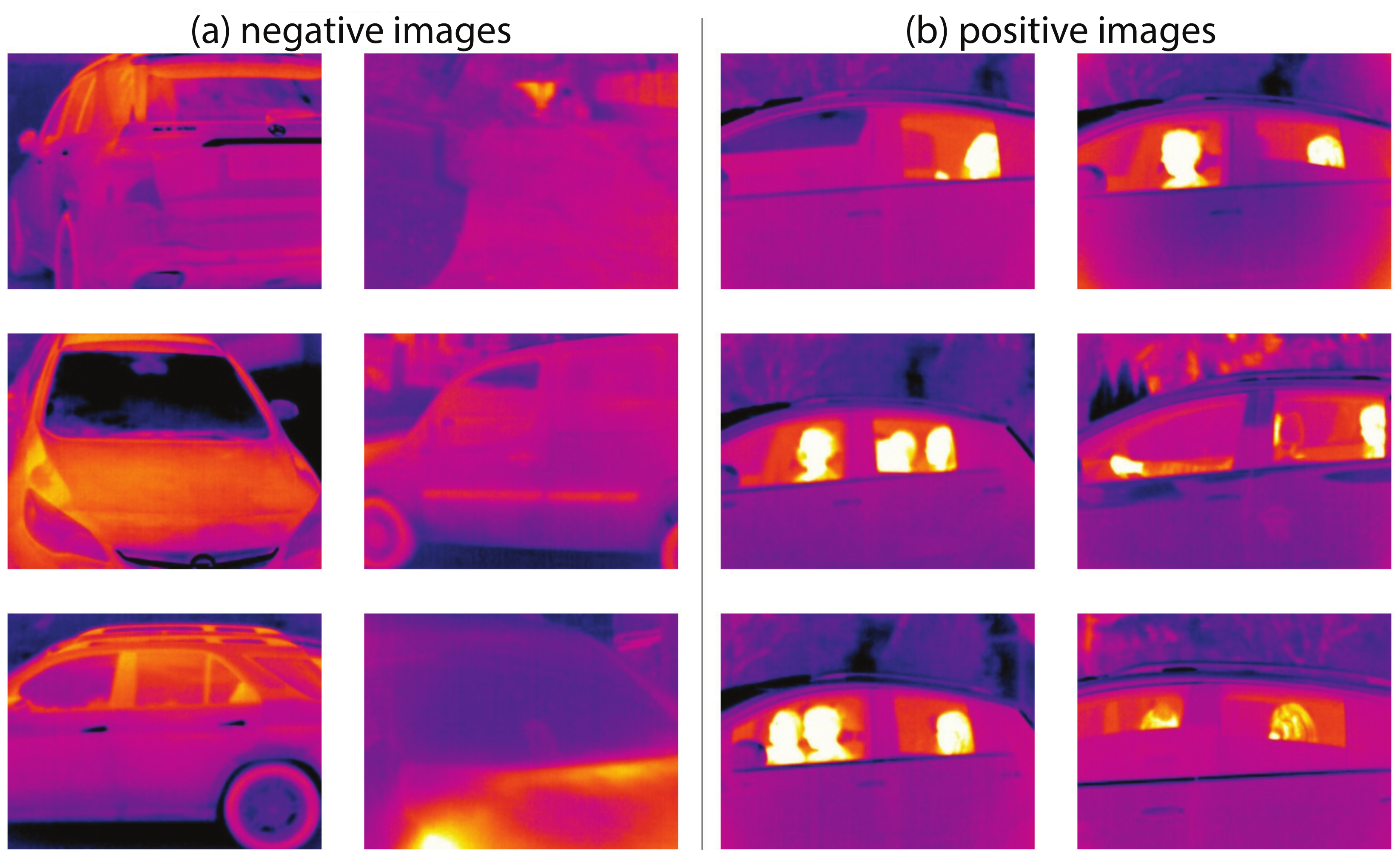 Sustainability 13 12928 g003