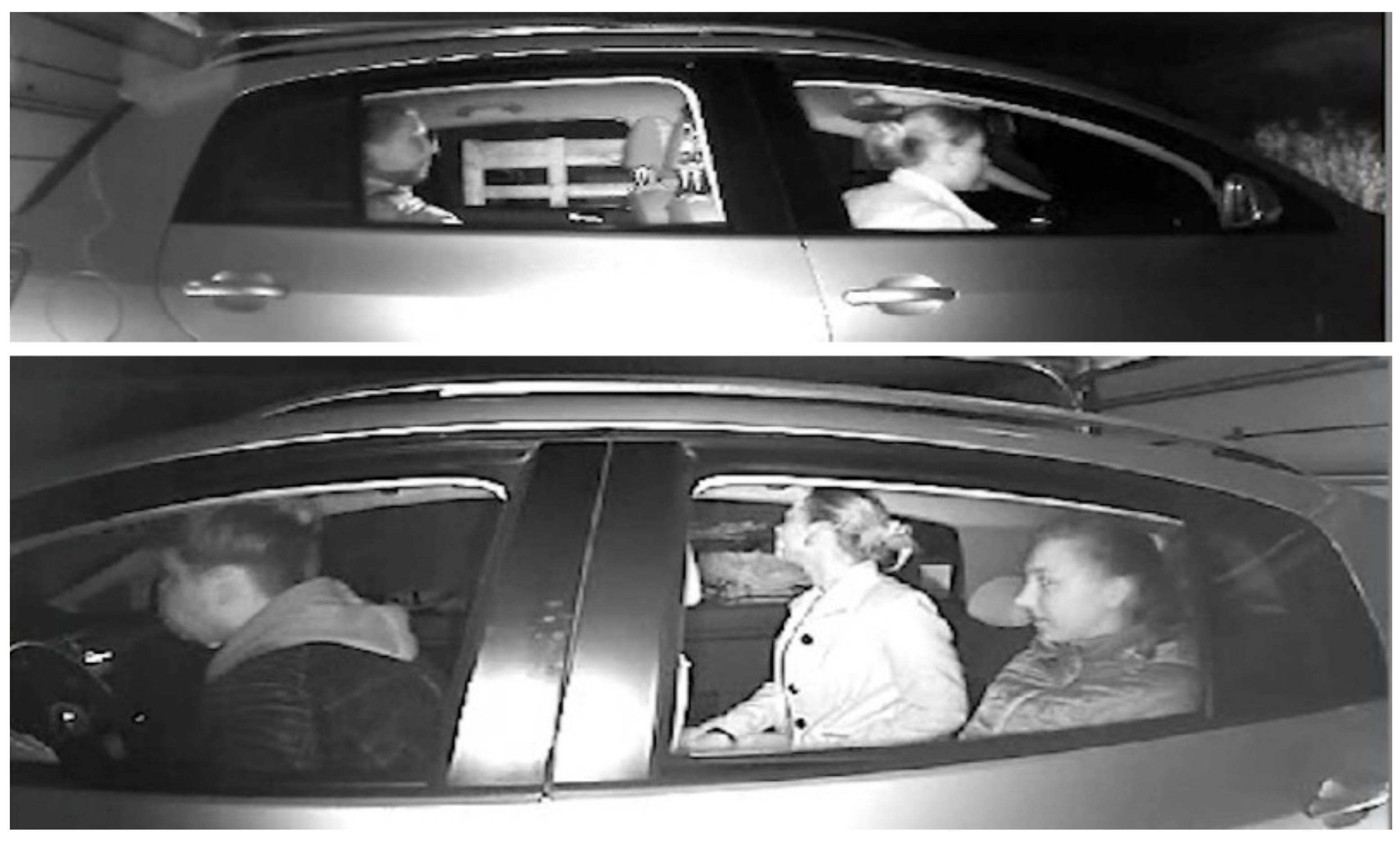 Sustainability 13 12928 g004