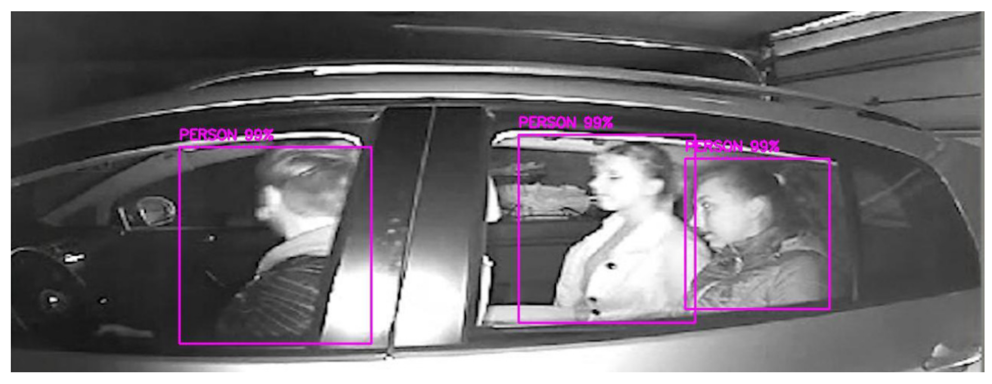 Sustainability 13 12928 g009