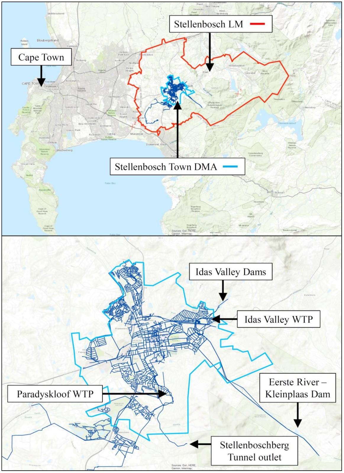 Sustainability 13 12929 g002 550
