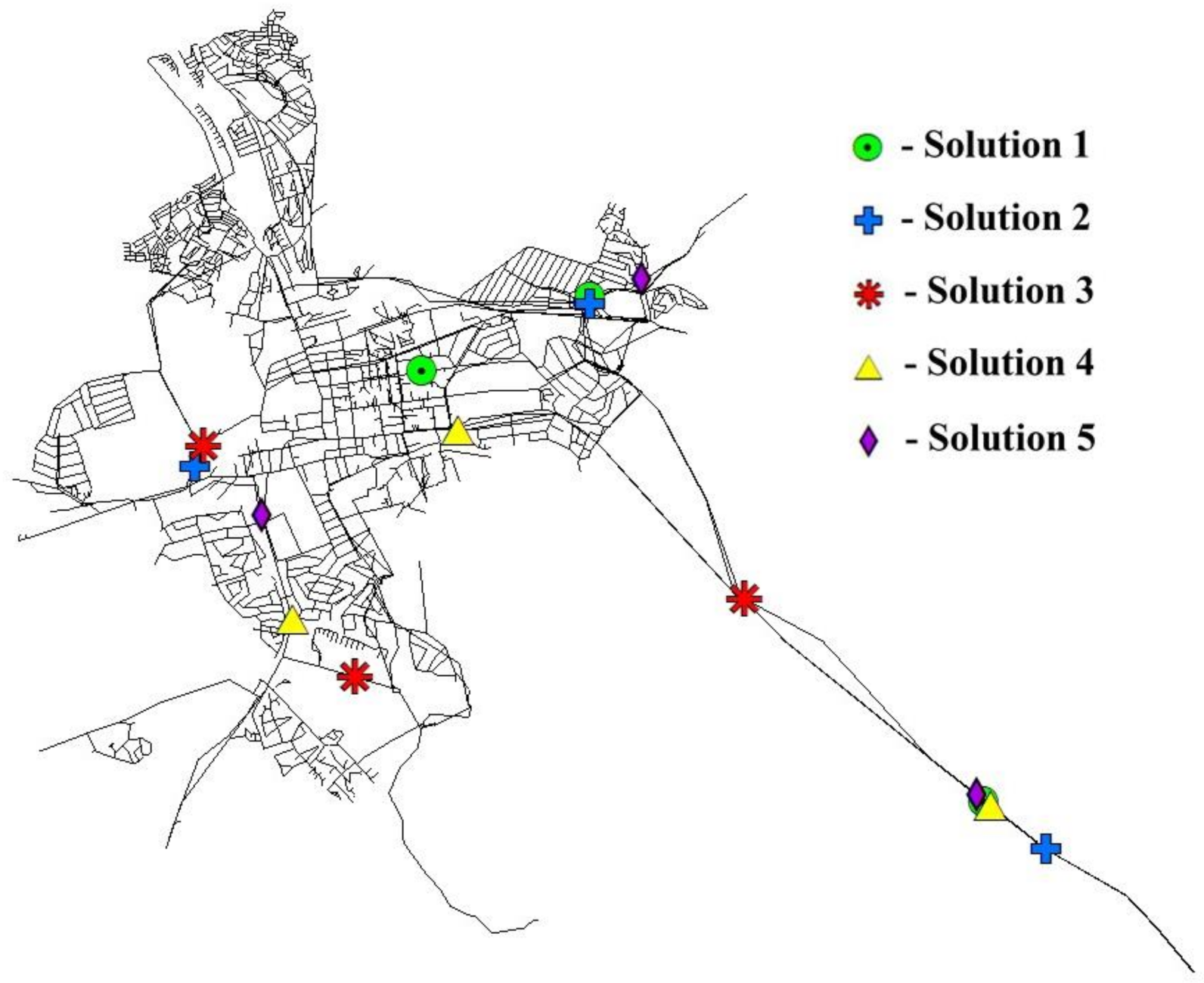 Sustainability 13 12929 g007 550