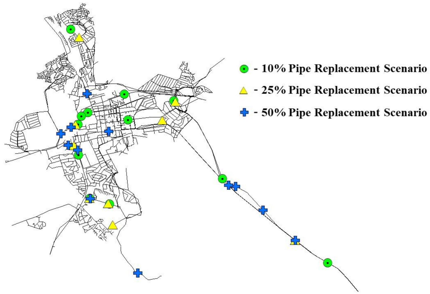 Sustainability 13 12929 g009 550