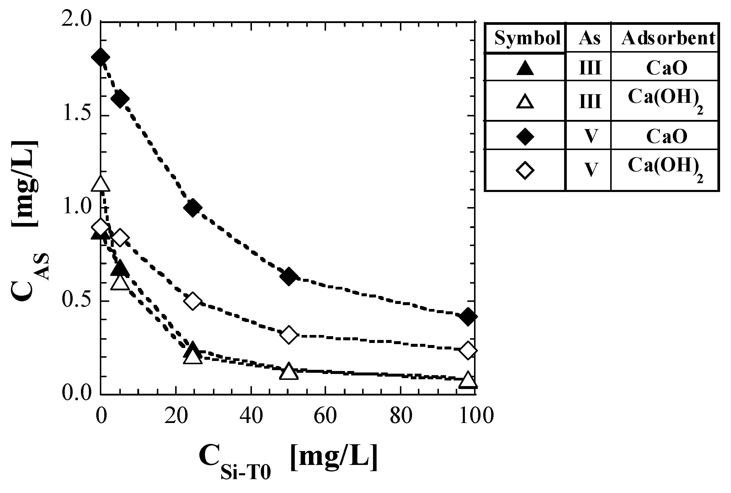 Sustainability 13 12937 g002
