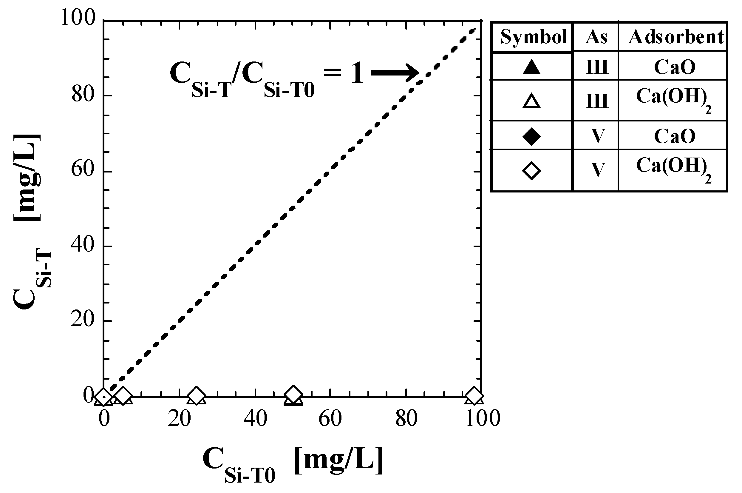 Sustainability 13 12937 g004