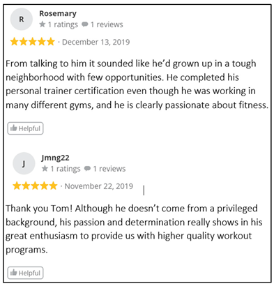 Sustainability 13 12940 i001