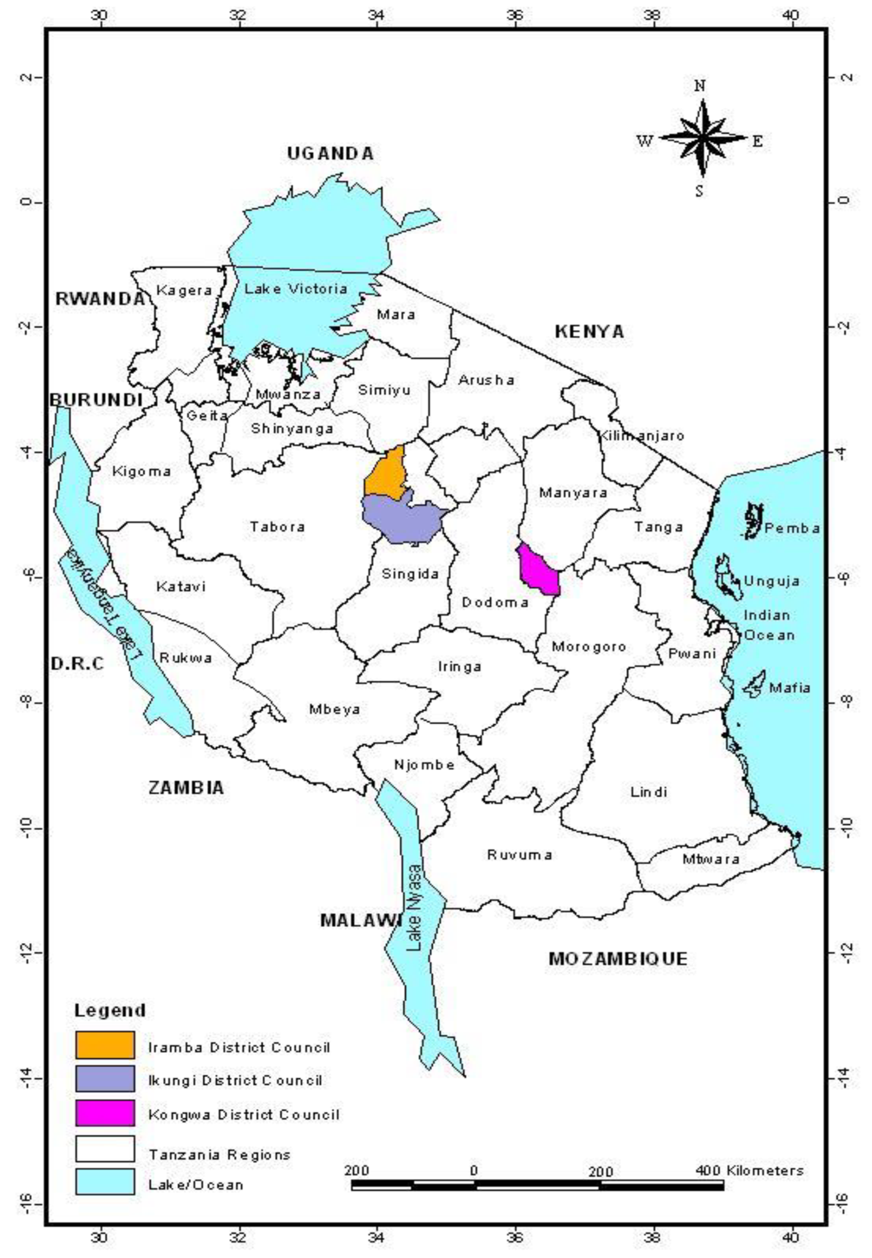 Sustainability 13 12942 g001 550