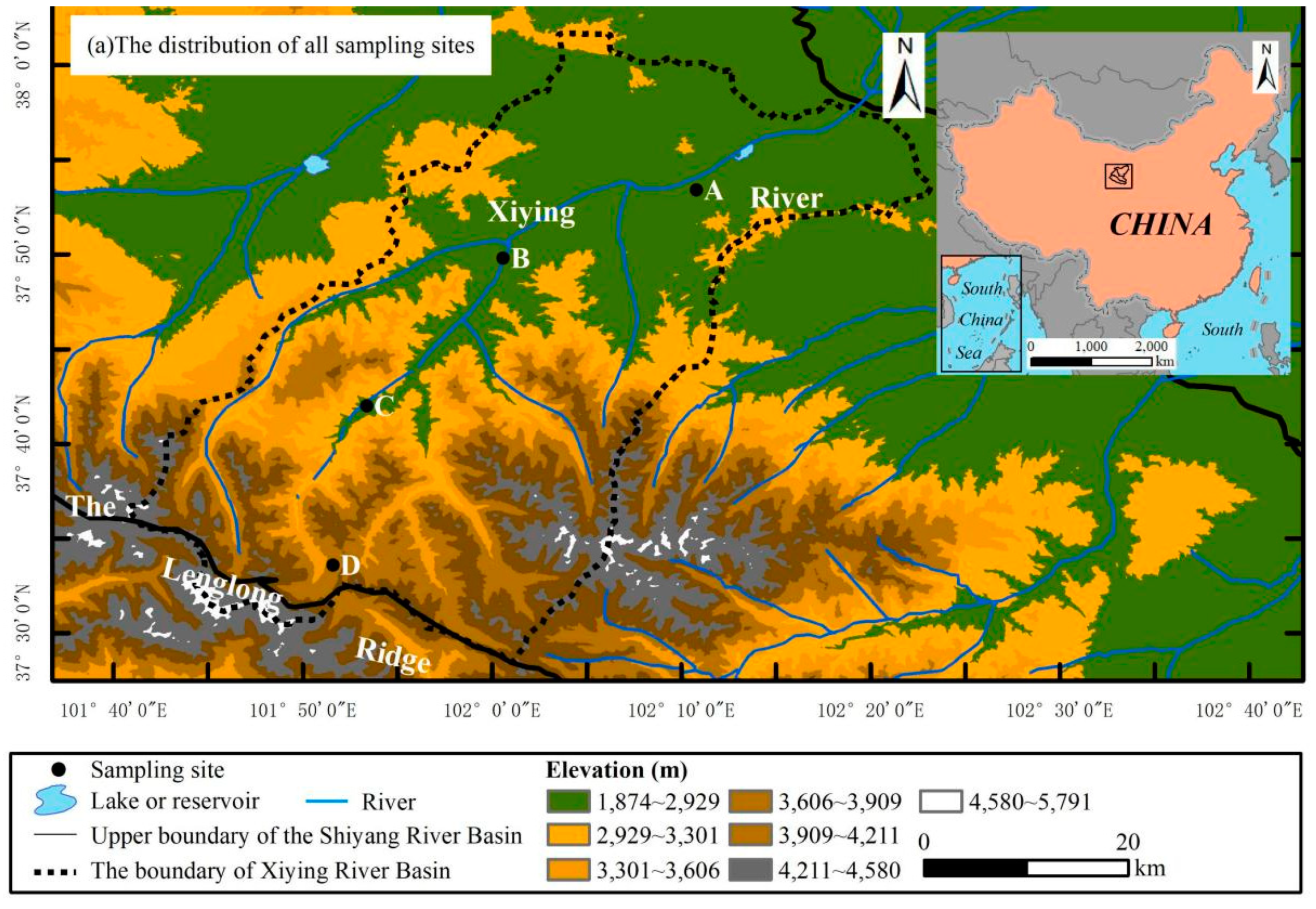 Sustainability 13 12943 g001