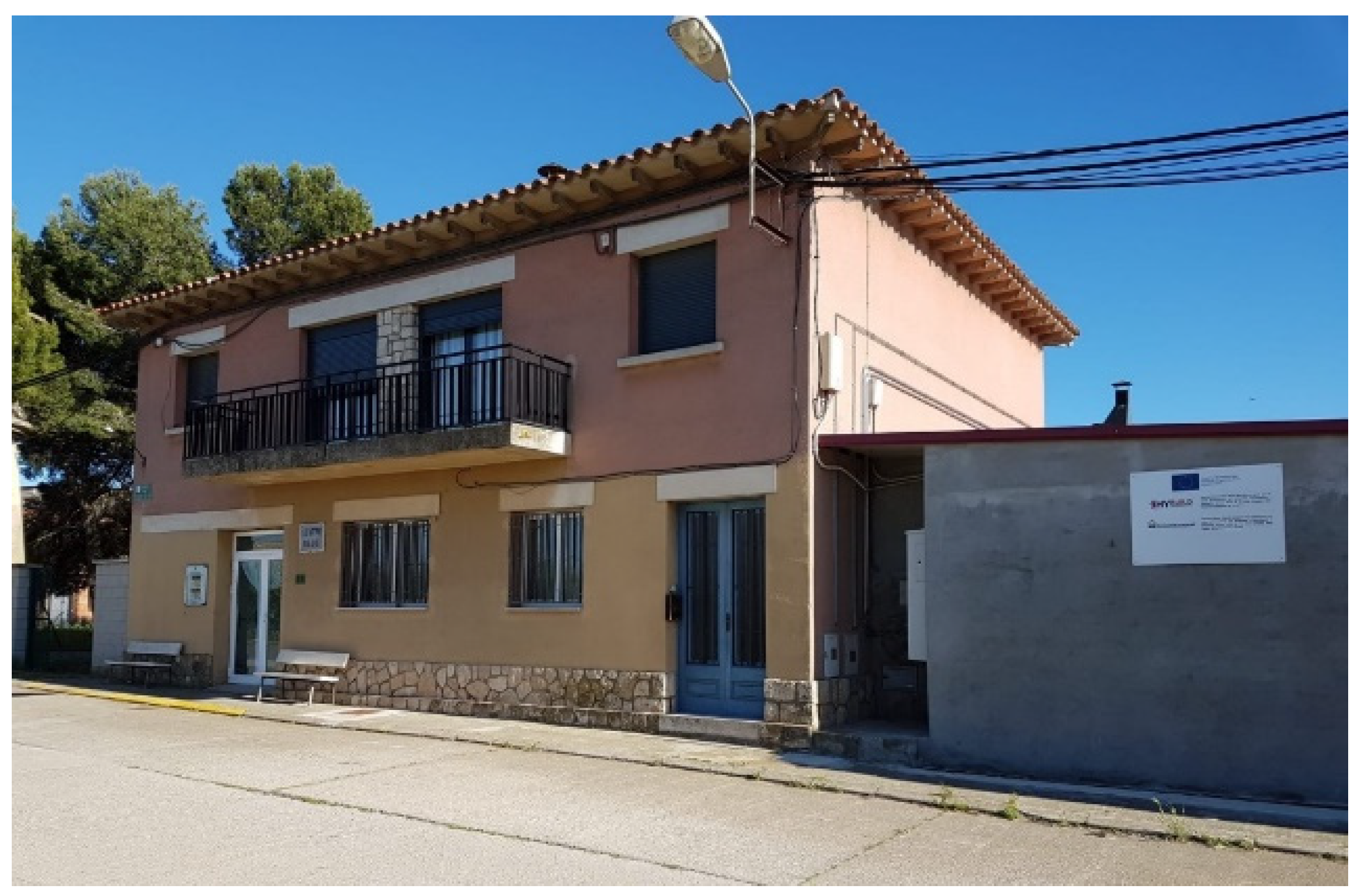 Sustainability 13 12946 g003