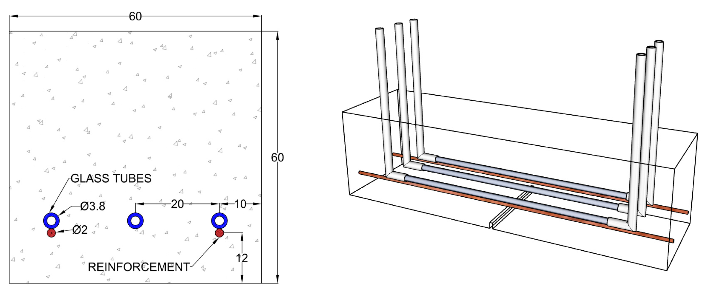 Sustainability 13 12948 g001
