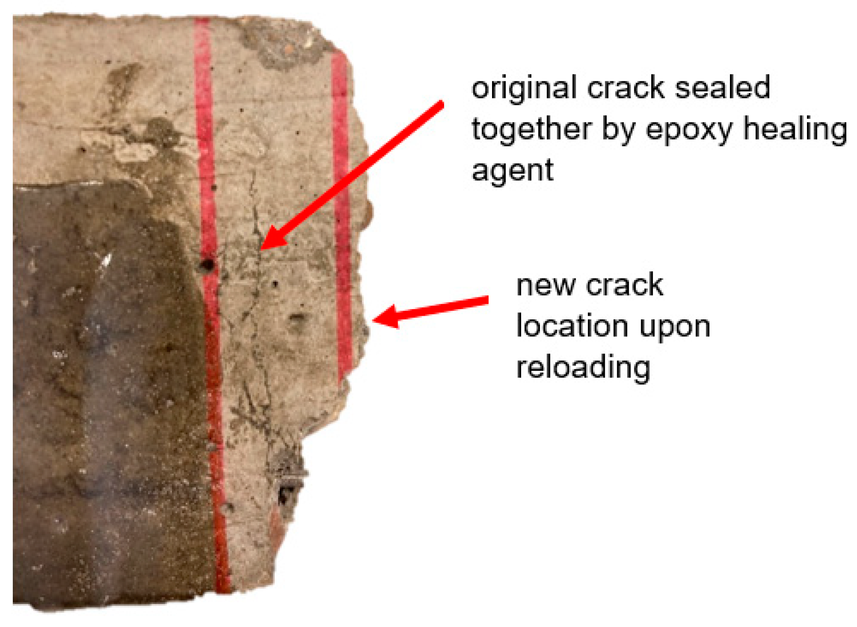 Sustainability 13 12948 g010