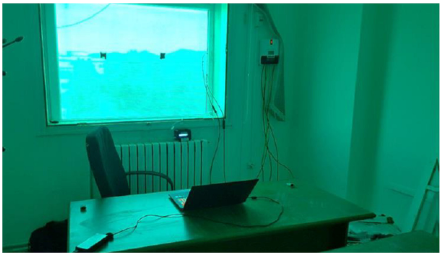 Sustainability 13 12952 g006