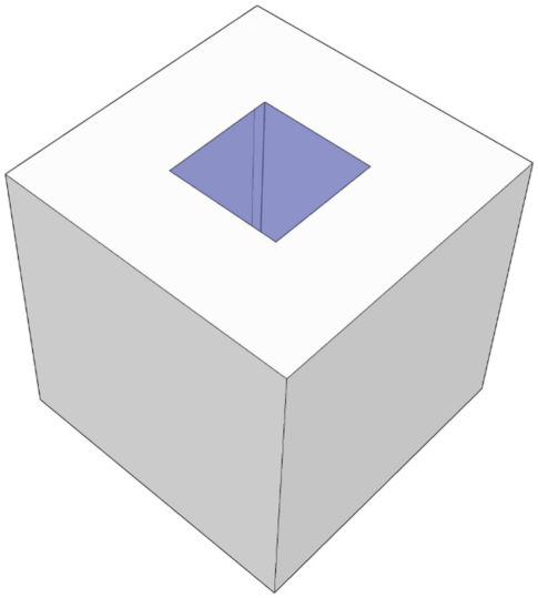 Sustainability 13 12952 g008