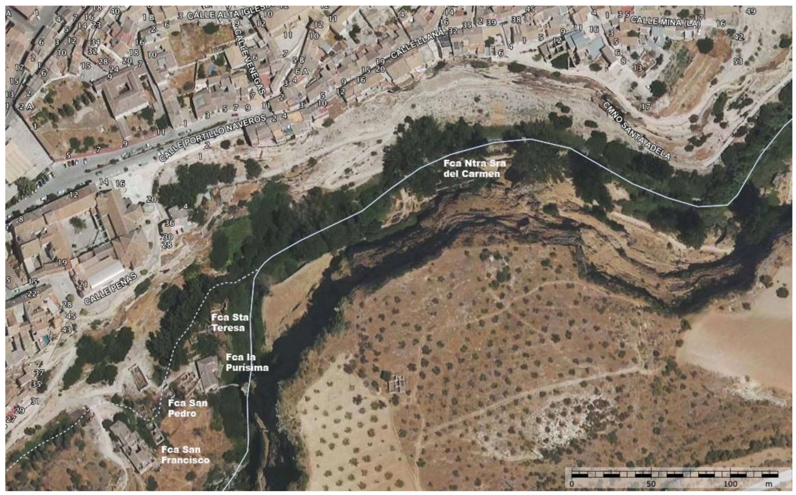 Sustainability 13 12964 g003 Sustainability 13 12964 g003