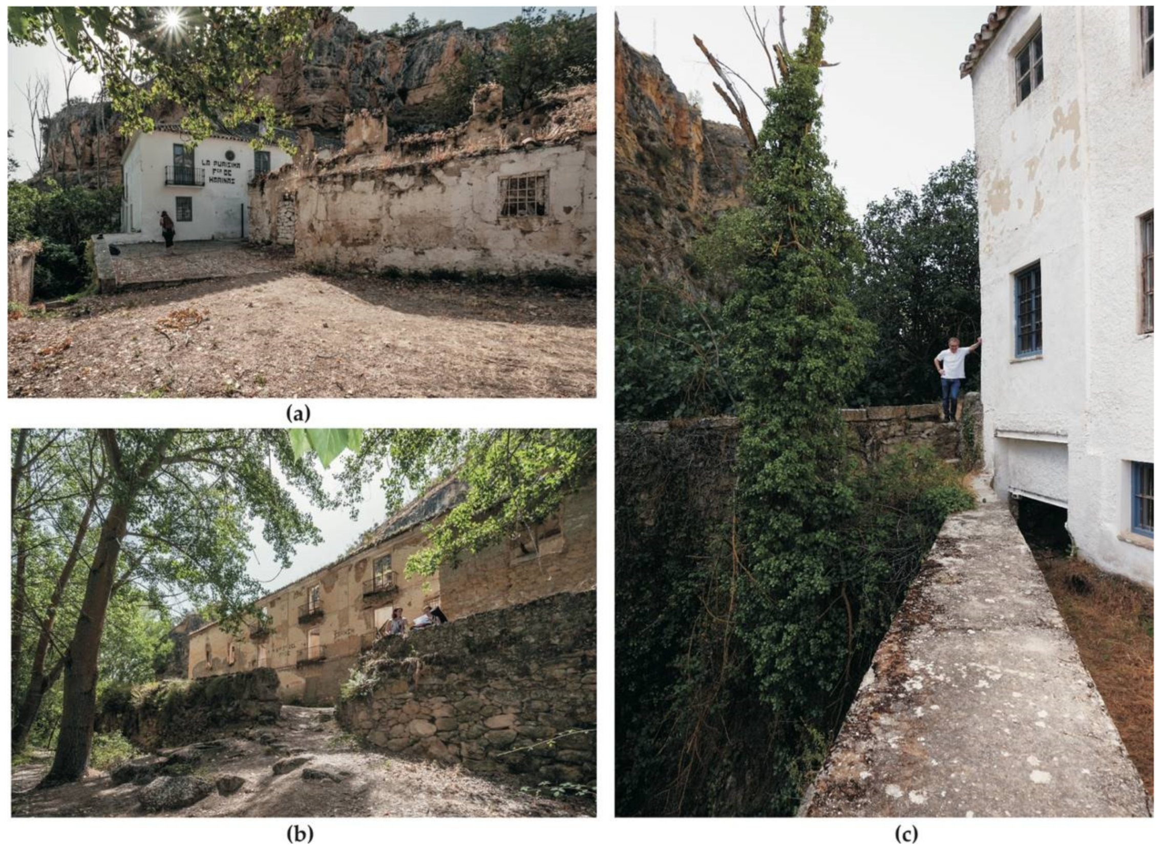 Sustainability 13 12964 g005 Sustainability 13 12964 g005