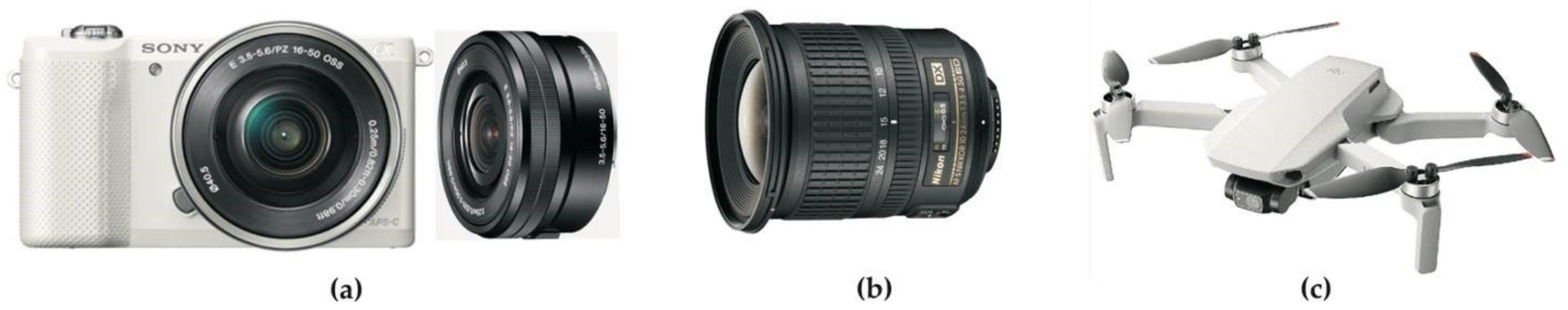 Sustainability 13 12964 g007 Sustainability 13 12964 g007