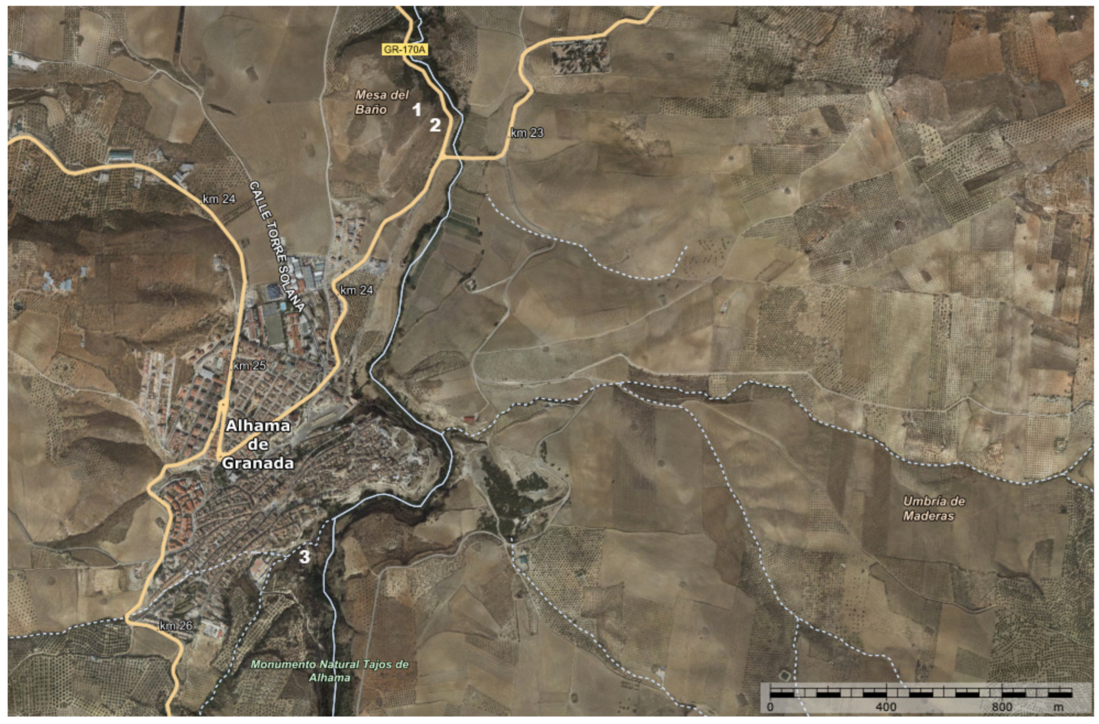 Sustainability 13 12964 g008 Sustainability 13 12964 g008