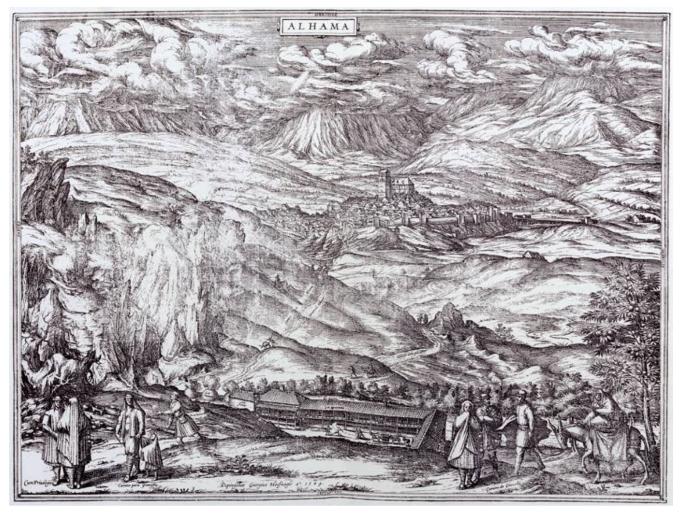 Sustainability 13 12964 g010 Sustainability 13 12964 g010