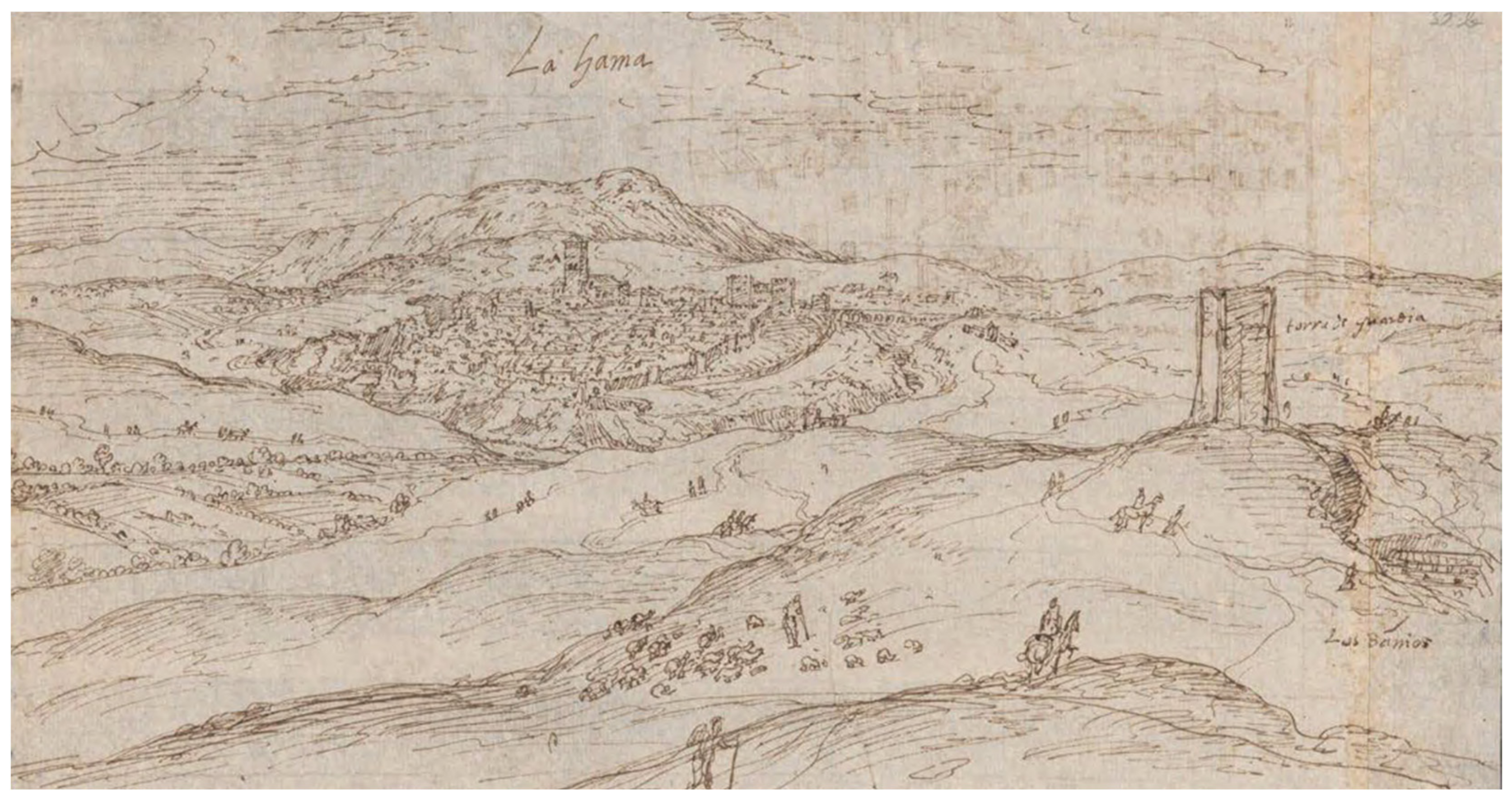 Sustainability 13 12964 g011 Sustainability 13 12964 g011