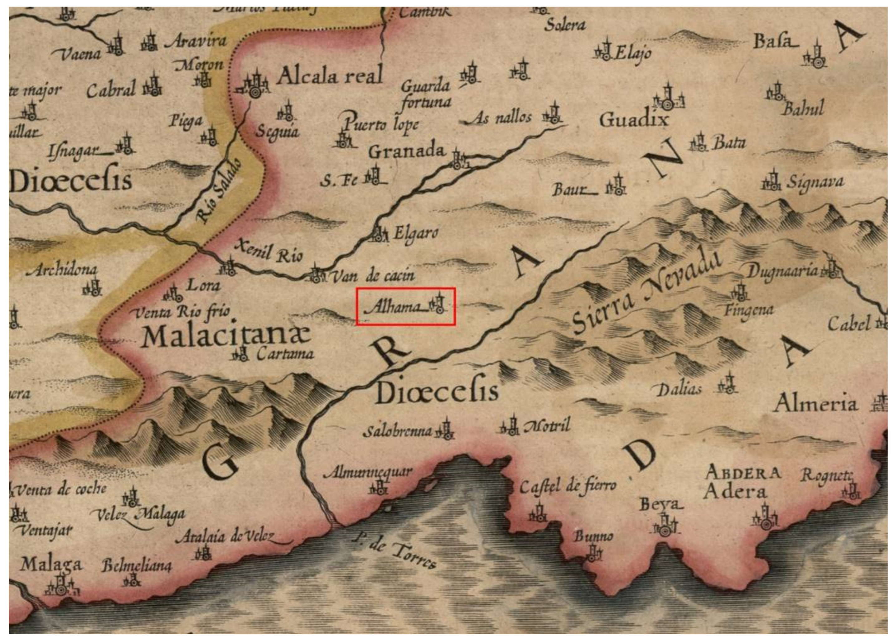 Sustainability 13 12964 g012 Sustainability 13 12964 g012