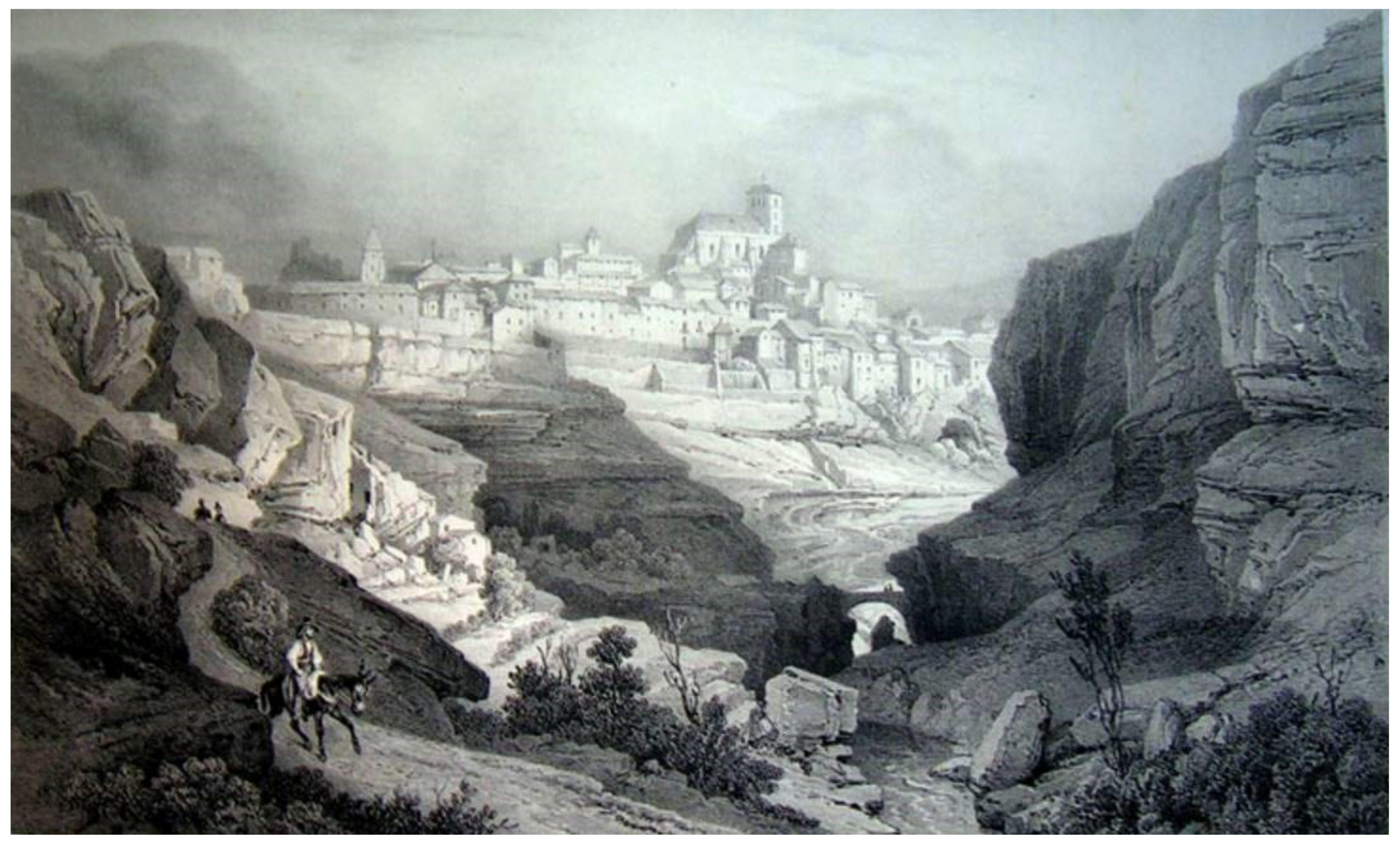 Sustainability 13 12964 g013 Sustainability 13 12964 g013