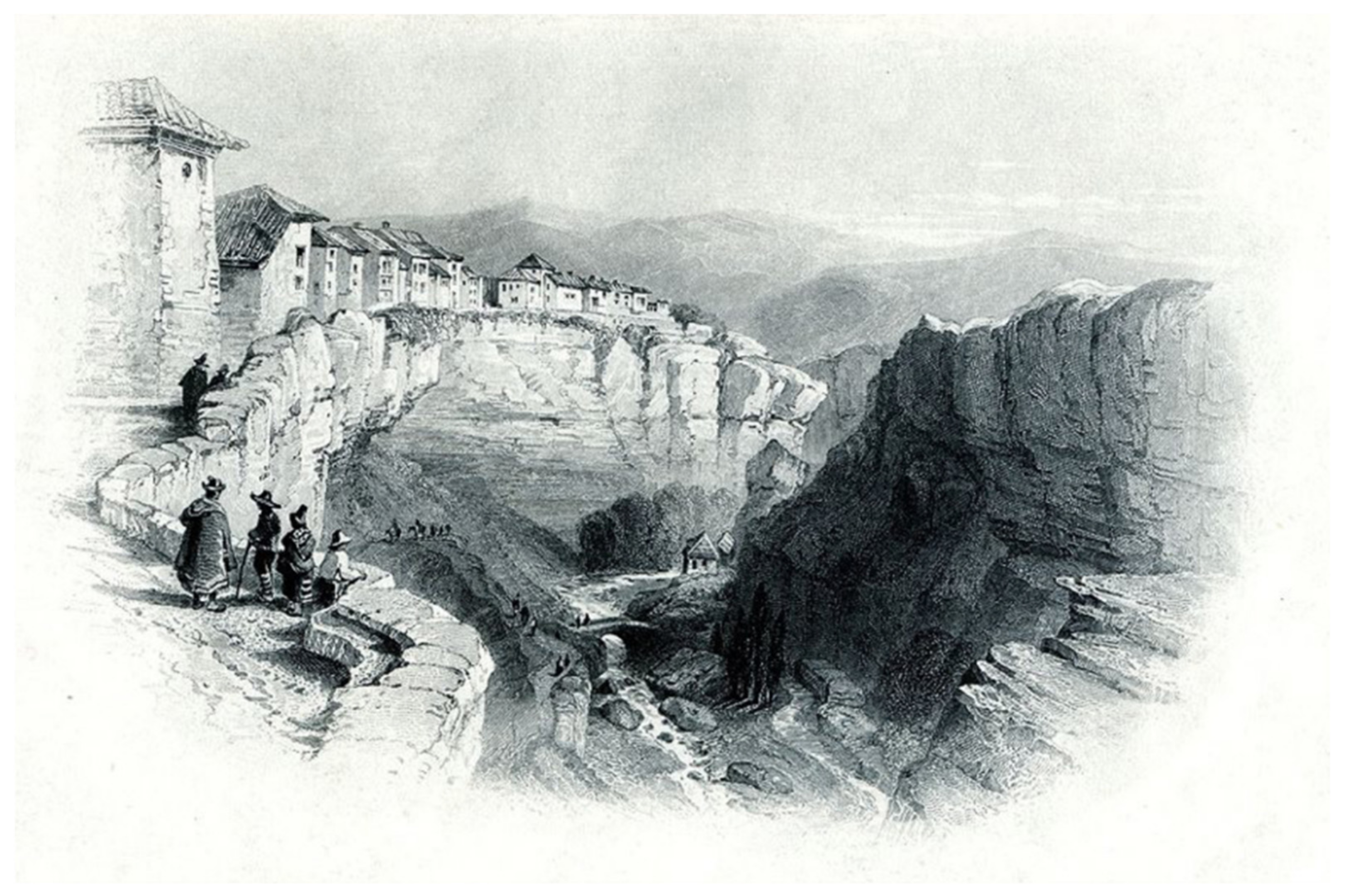 Sustainability 13 12964 g014 Sustainability 13 12964 g014