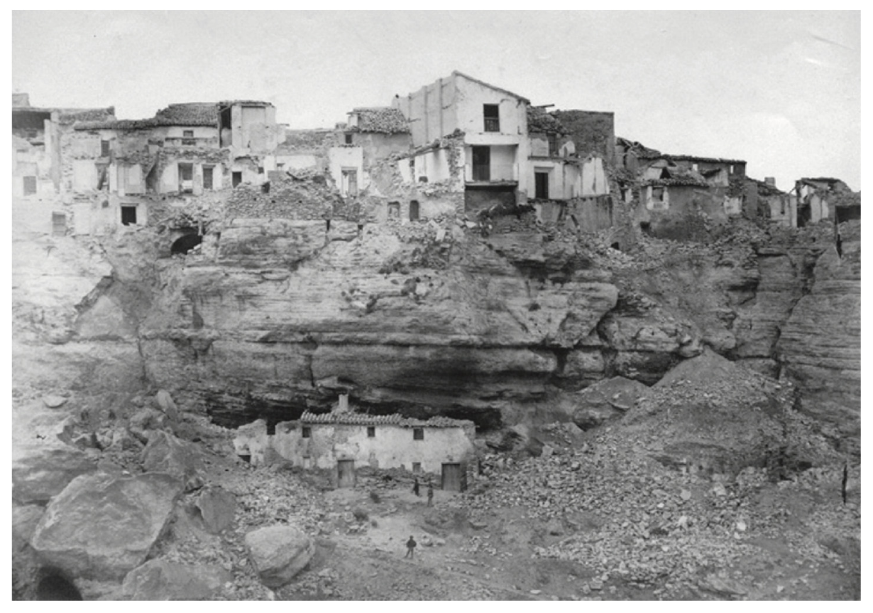 Sustainability 13 12964 g015 Sustainability 13 12964 g015