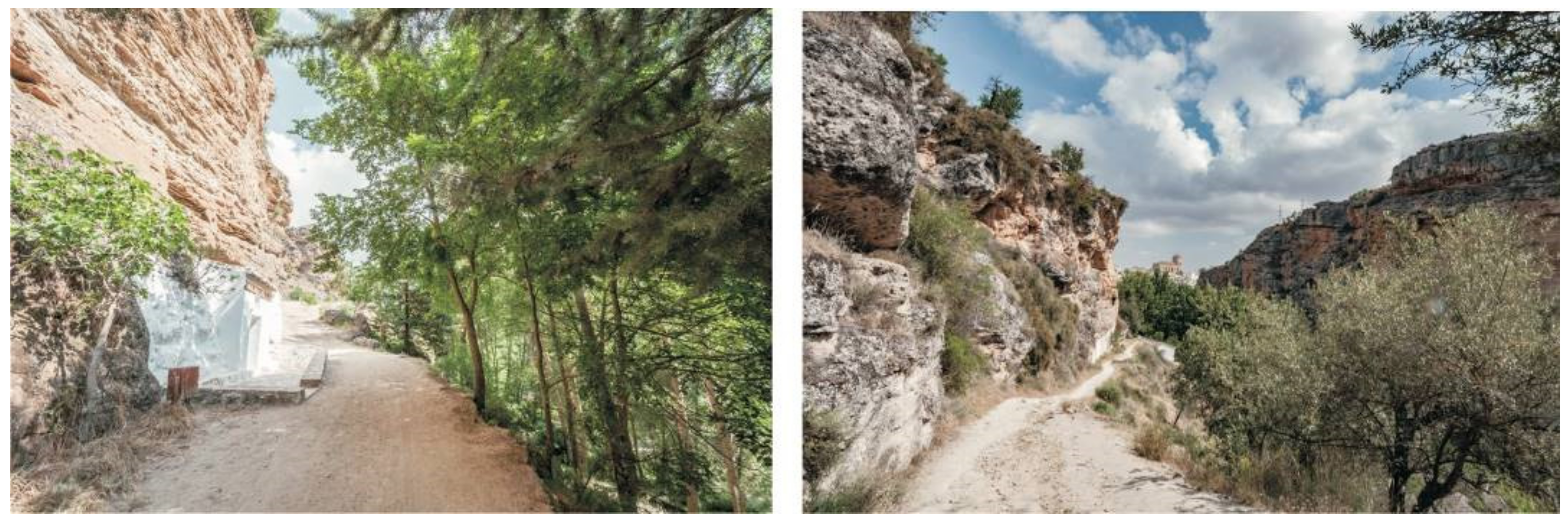 Sustainability 13 12964 g017 Sustainability 13 12964 g017