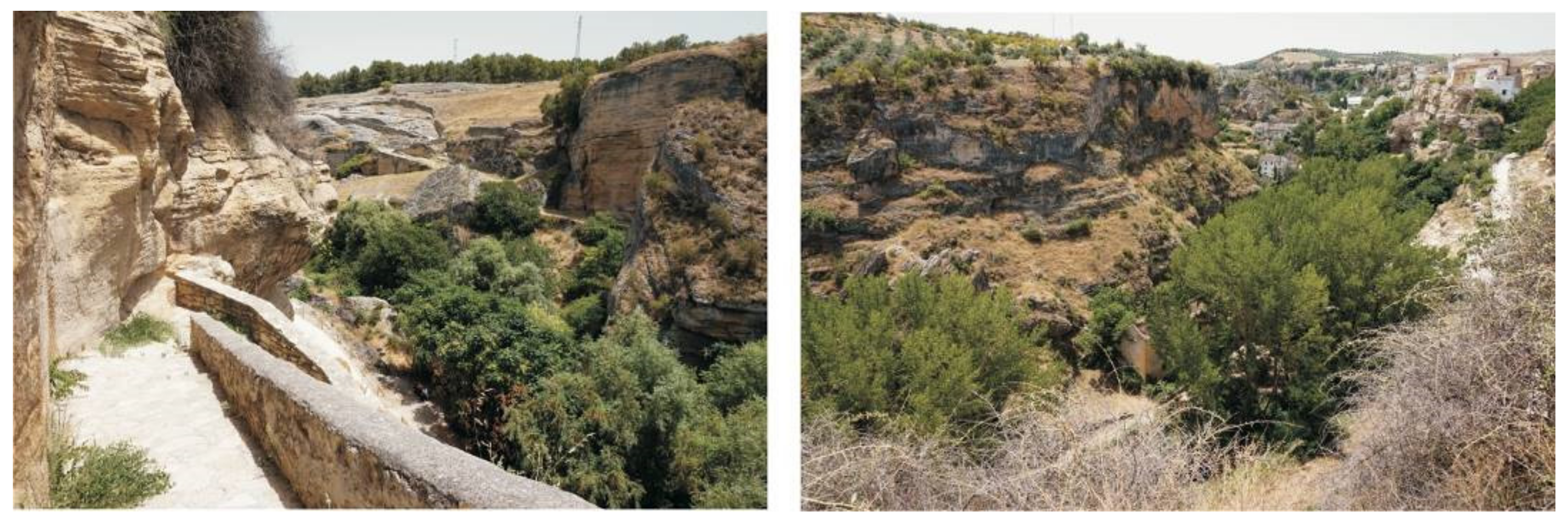 Sustainability 13 12964 g018 Sustainability 13 12964 g018