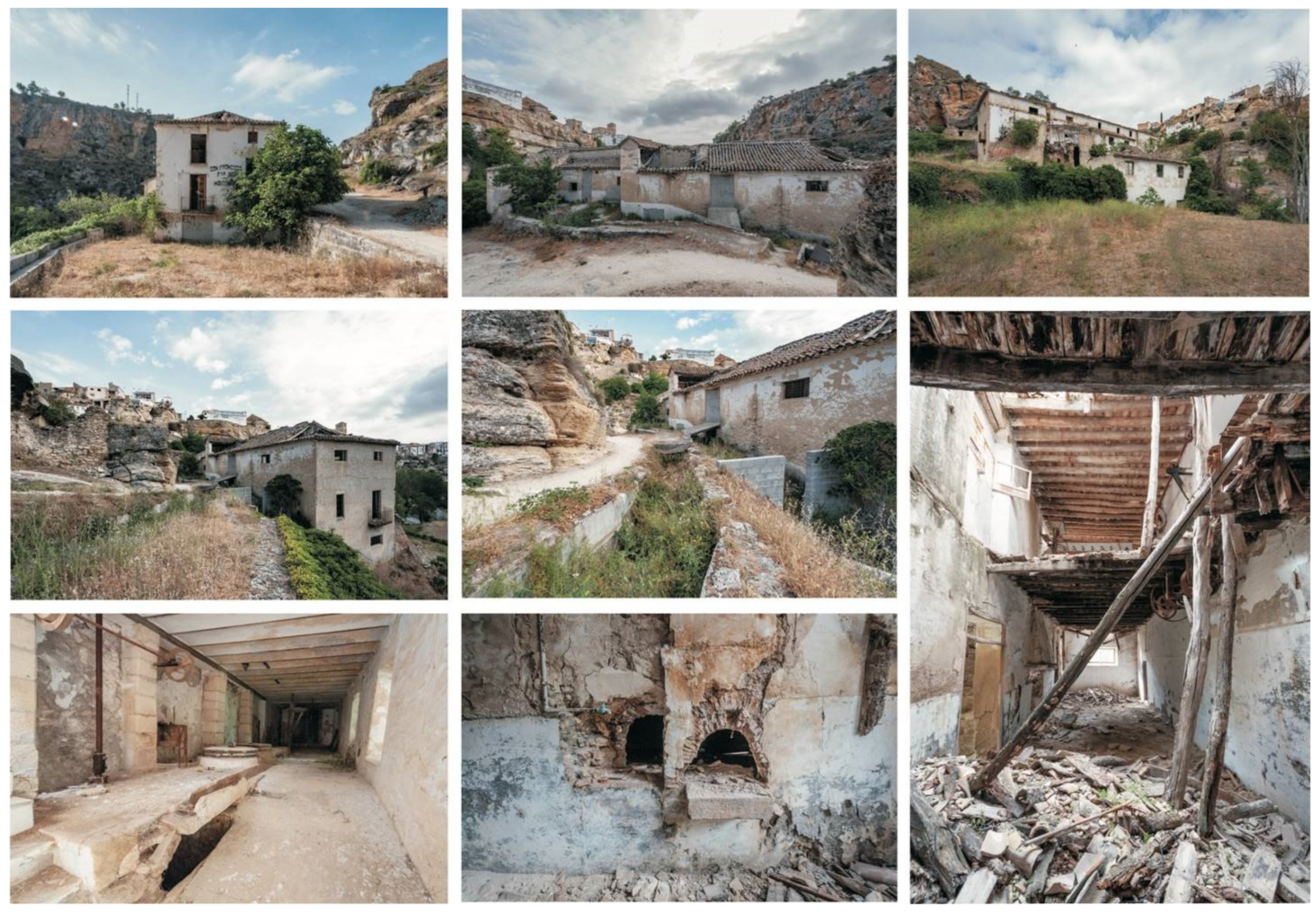 Sustainability 13 12964 g020 Sustainability 13 12964 g020