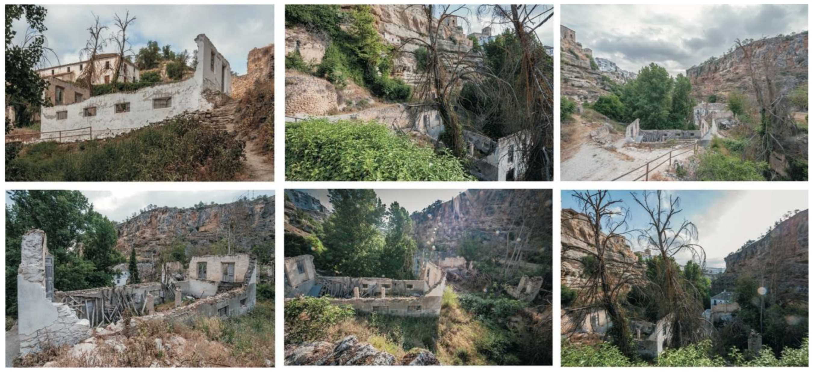 Sustainability 13 12964 g021 Sustainability 13 12964 g021