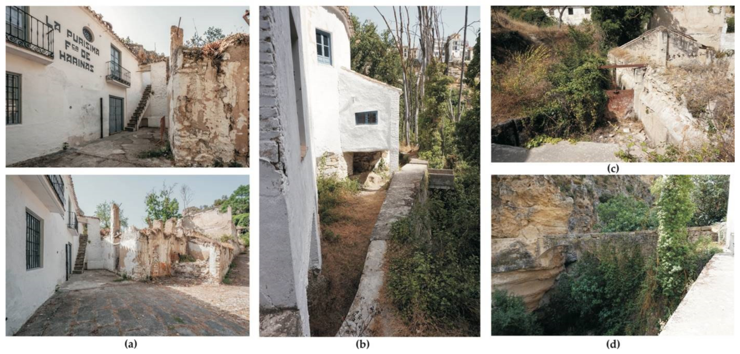 Sustainability 13 12964 g022 Sustainability 13 12964 g022