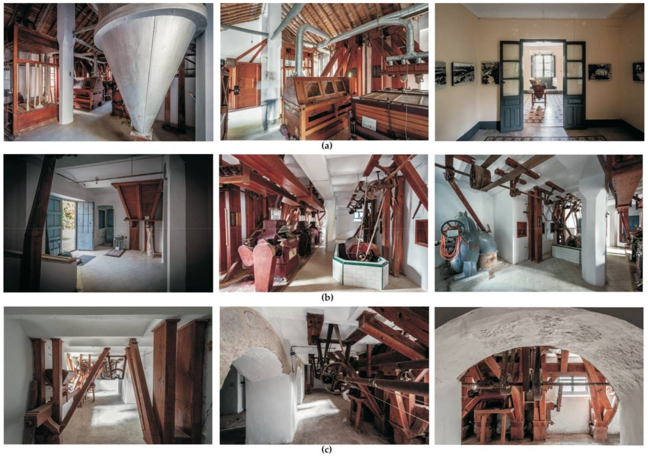 Sustainability 13 12964 g023 Sustainability 13 12964 g023