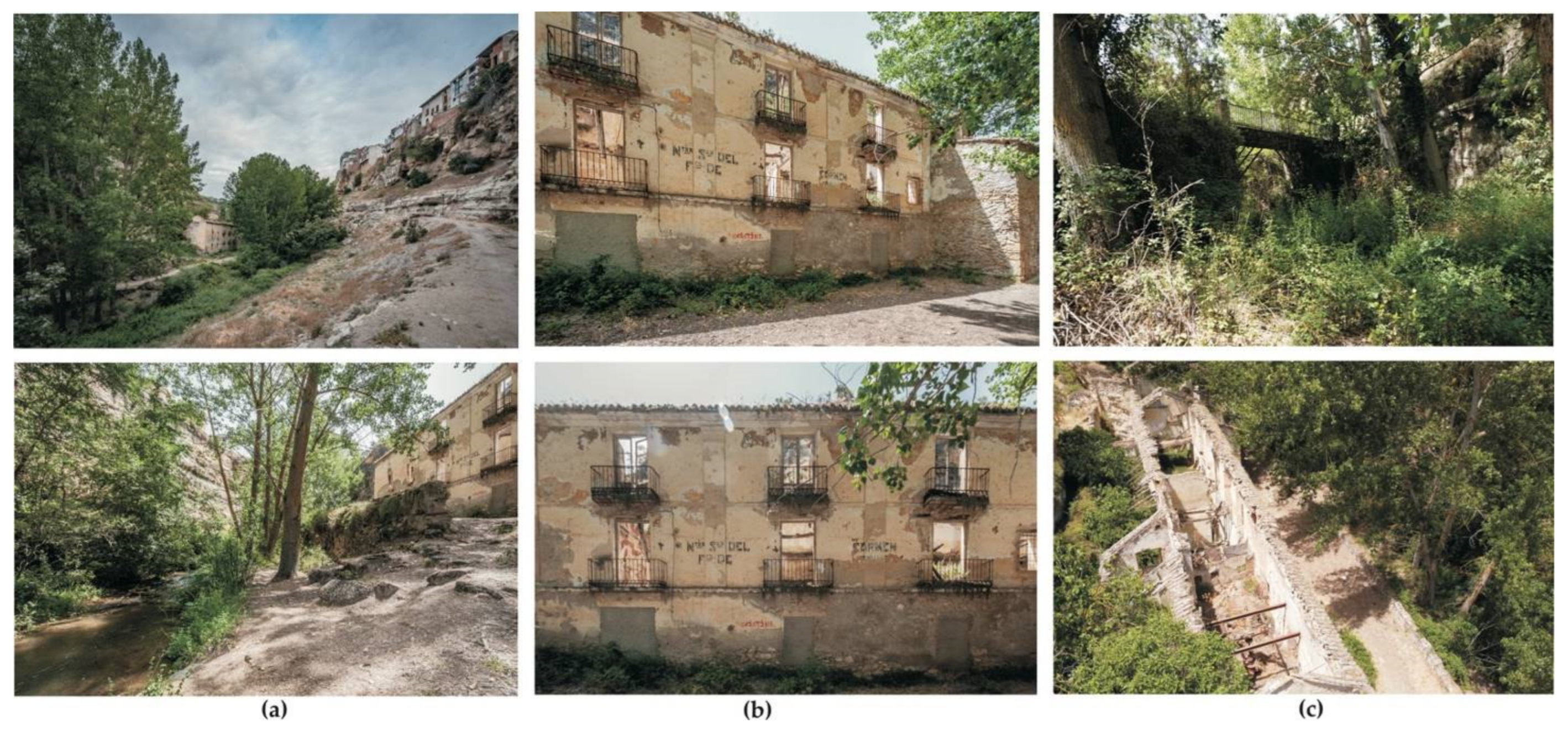 Sustainability 13 12964 g025 Sustainability 13 12964 g025